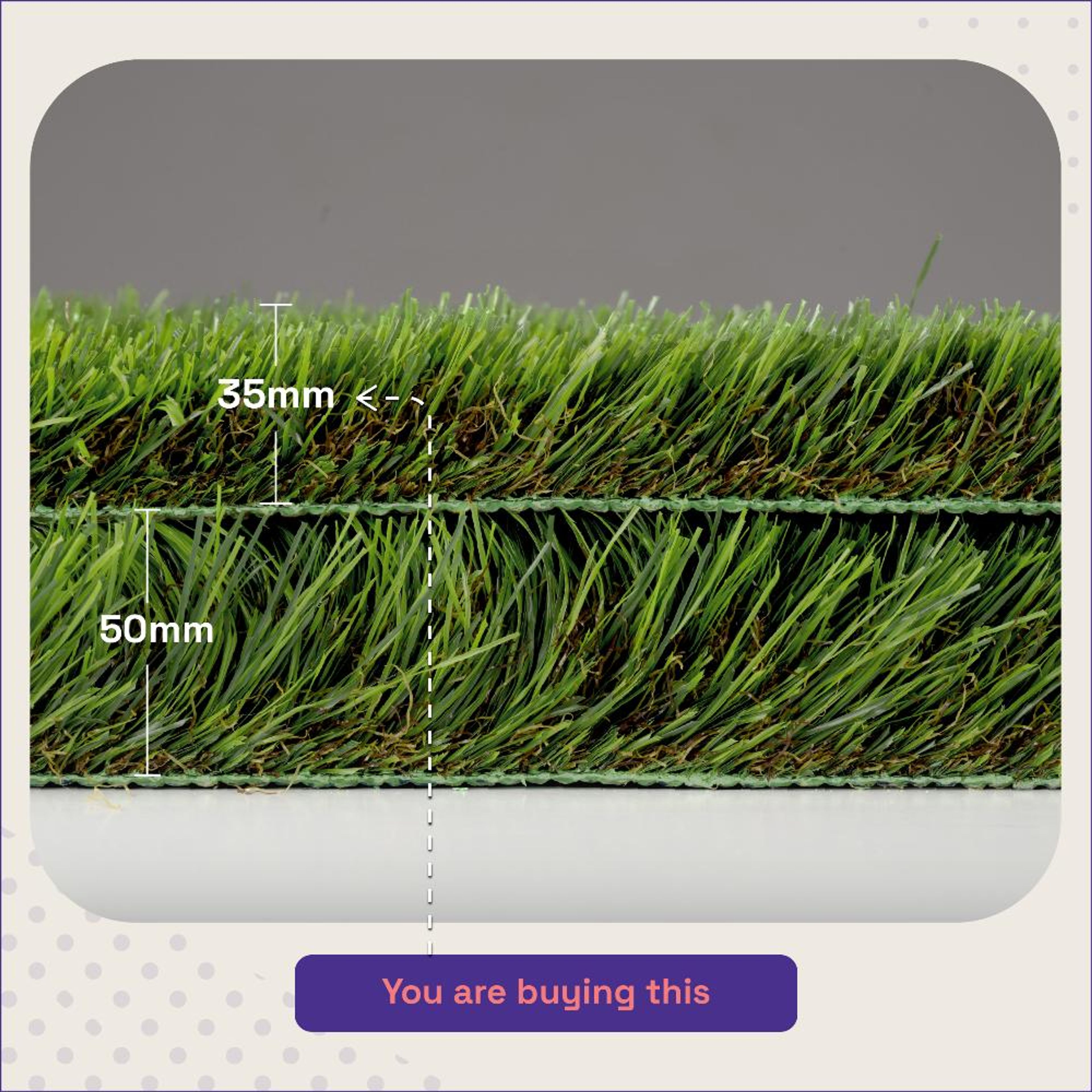 img/npl_modified_images/Artificial_grass/35MM/7.jpg