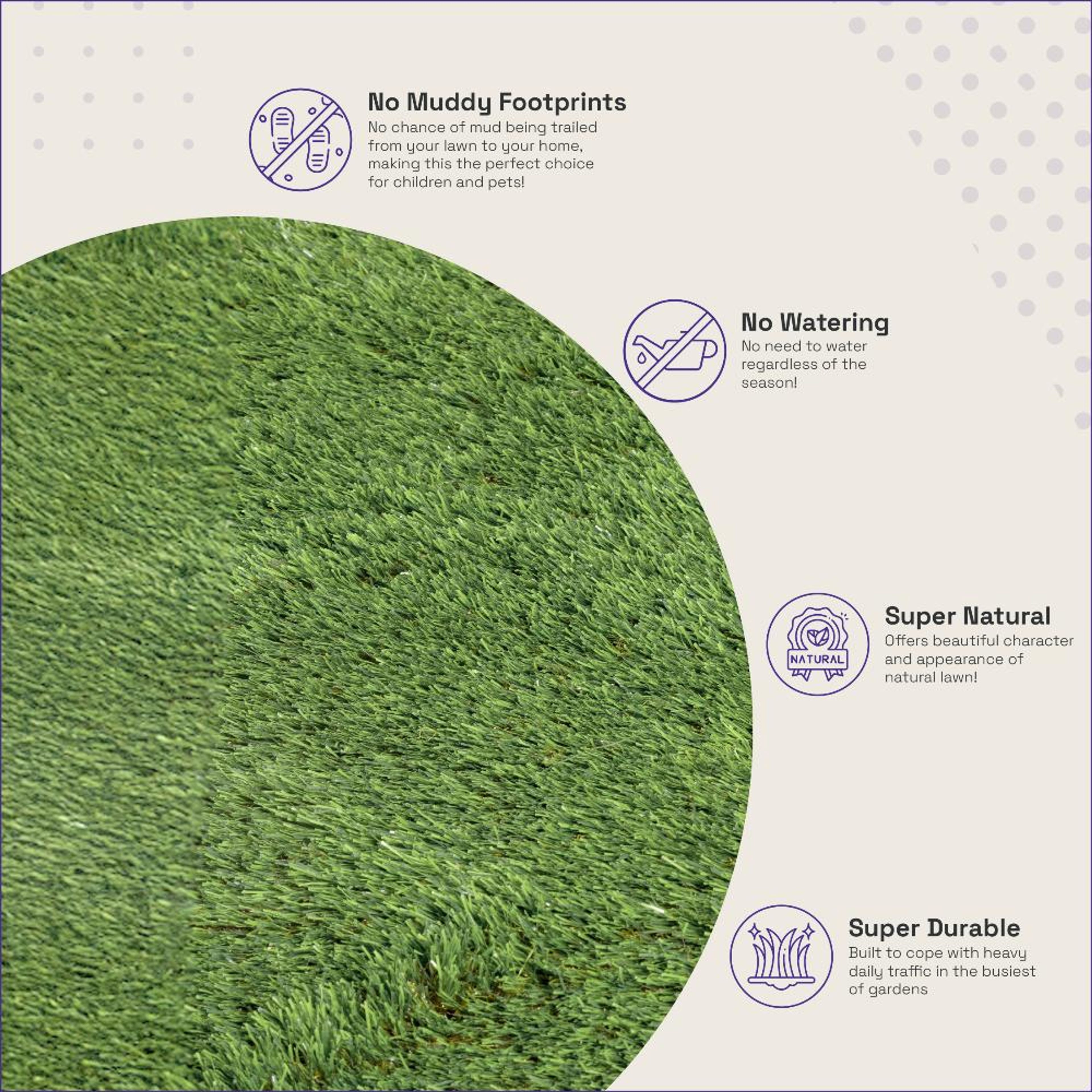 img/npl_modified_images/Artificial_grass/35MM/8.jpg