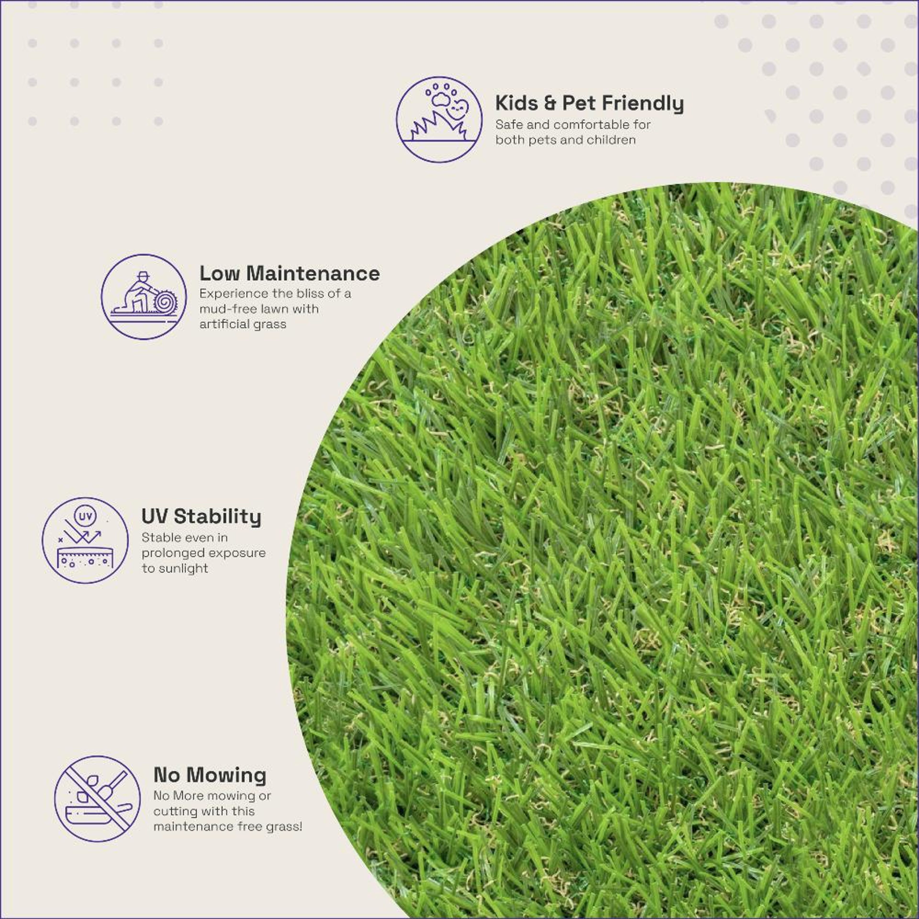 img/npl_modified_images/Artificial_grass/35MM/9.jpg