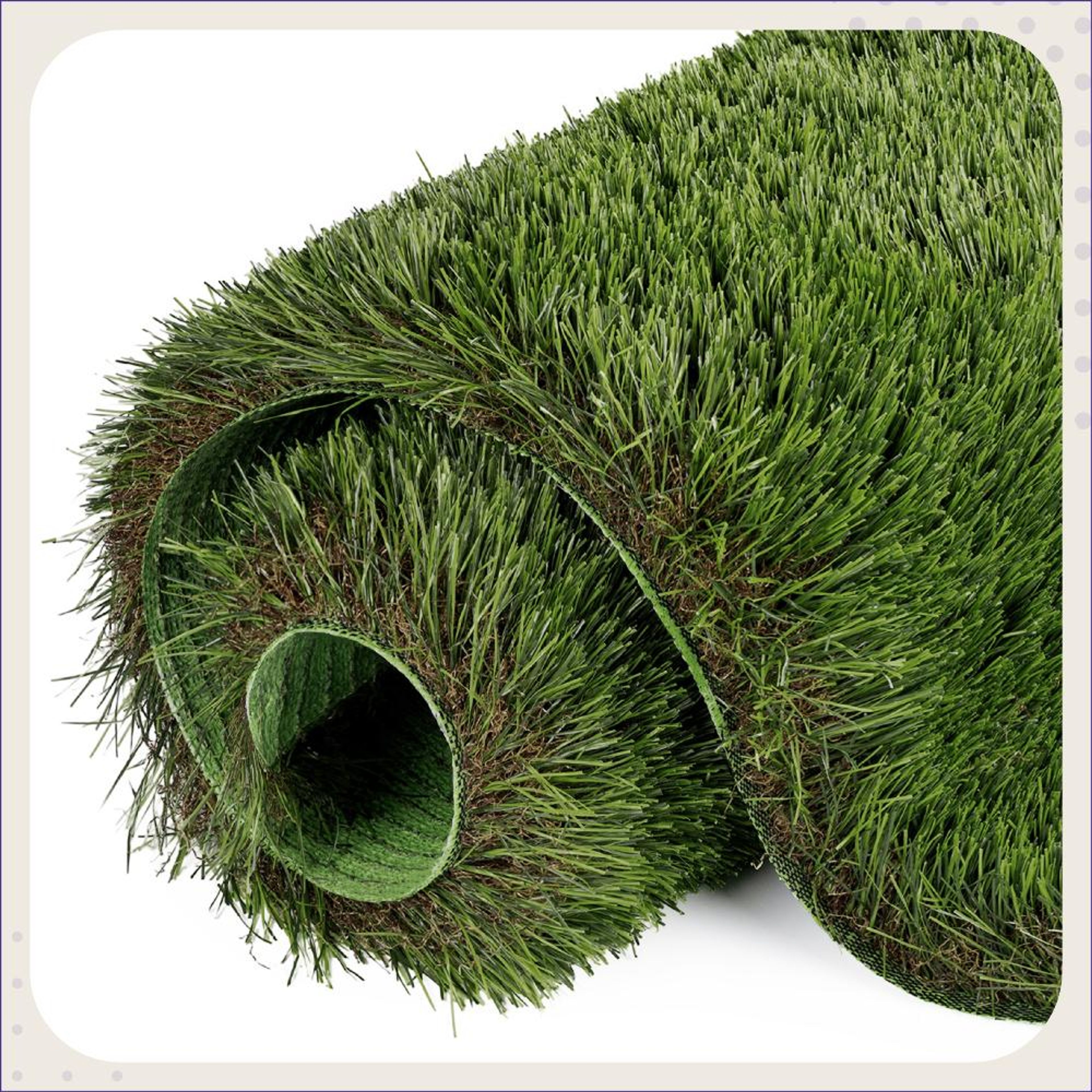 img/npl_modified_images/Artificial_grass/50MM/1.jpg