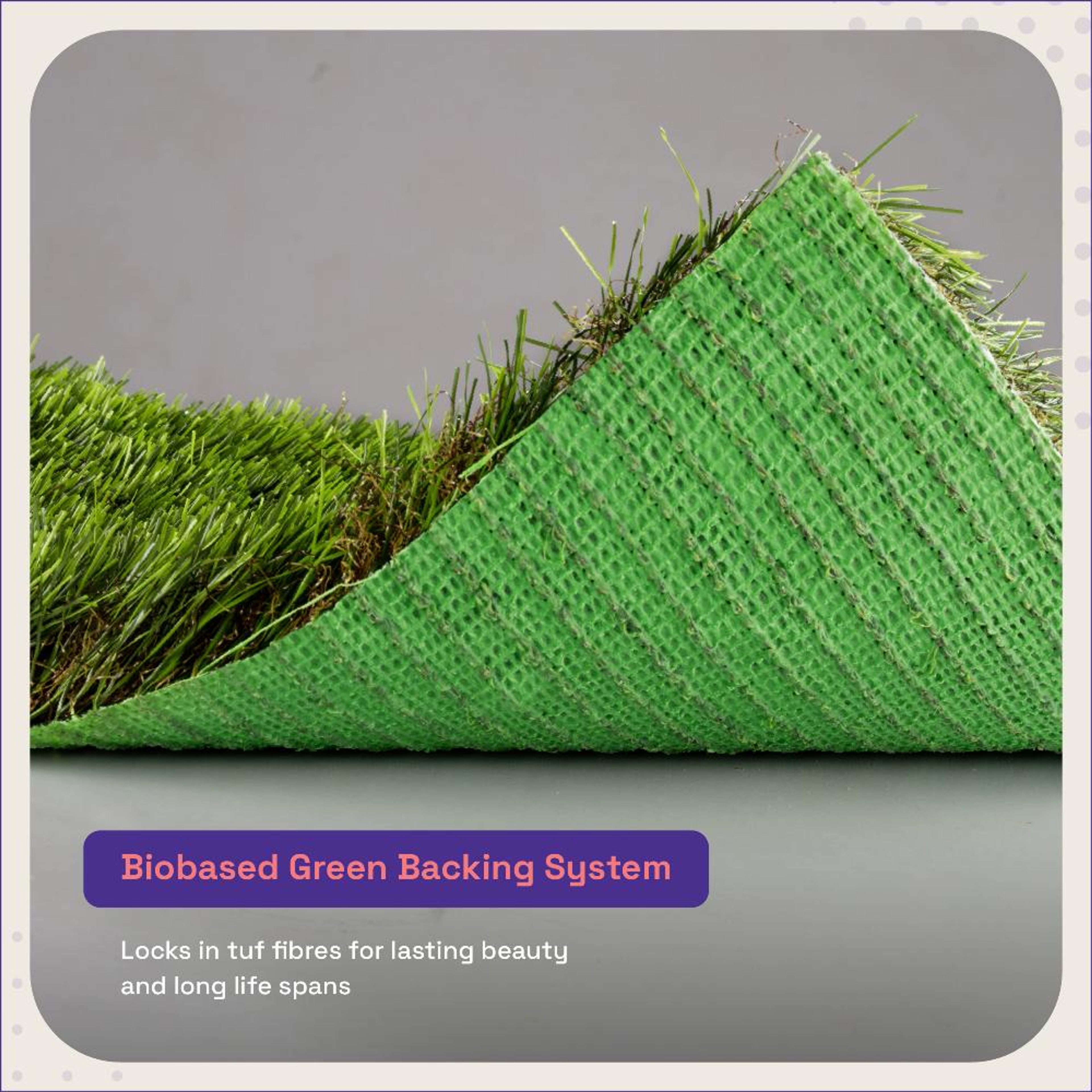 img/npl_modified_images/Artificial_grass/50MM/12.jpg