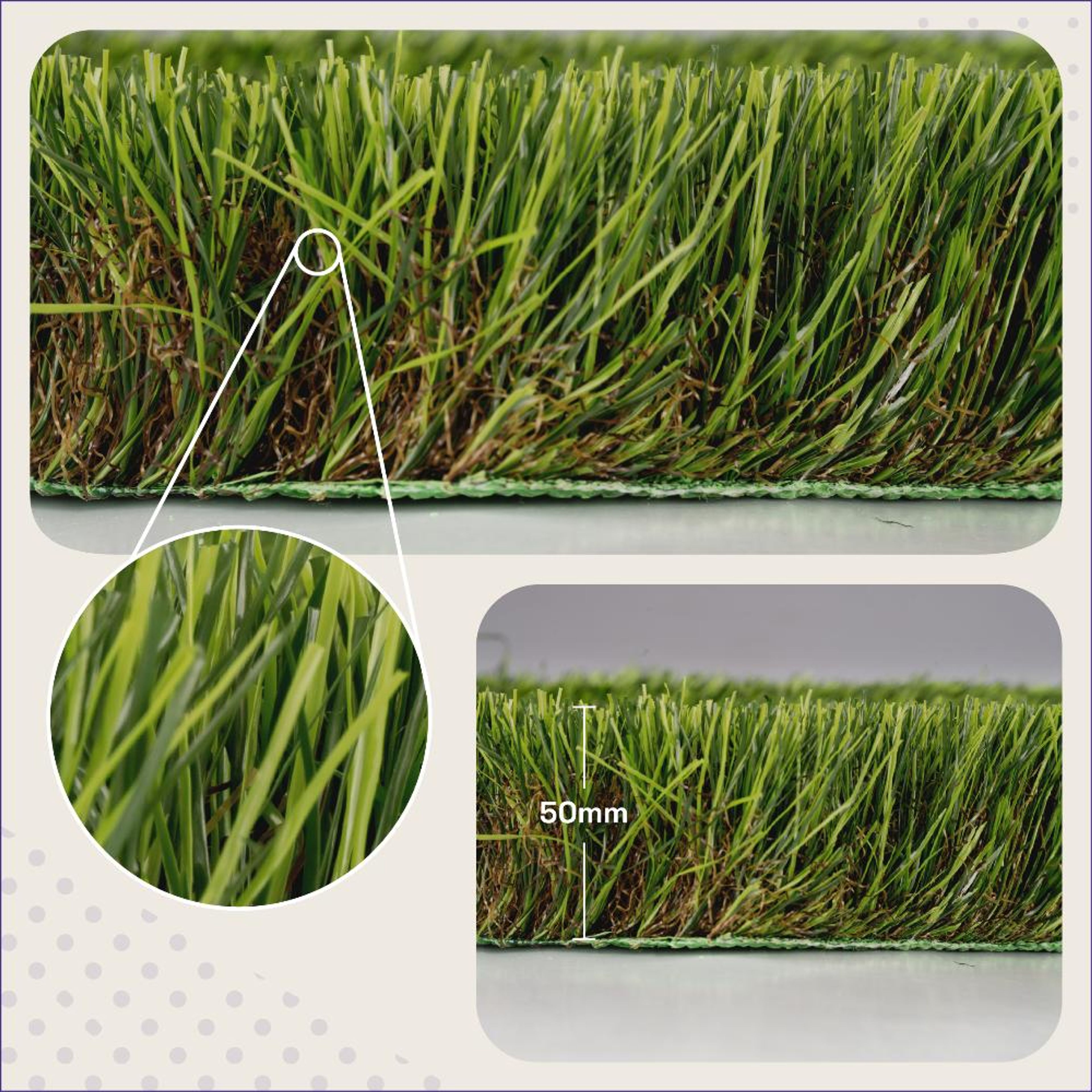 img/npl_modified_images/Artificial_grass/50MM/2.jpg
