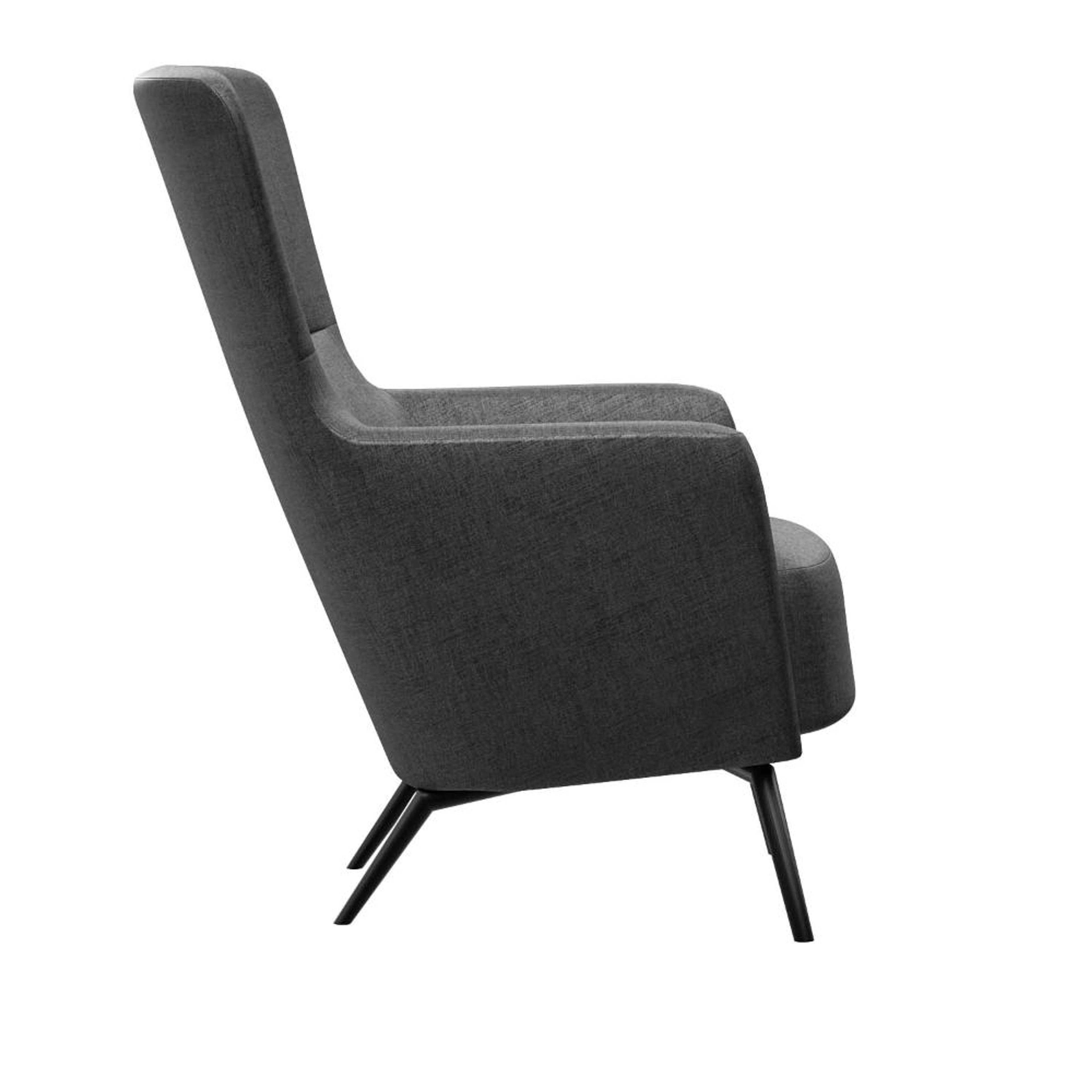 img/npl_modified_images/Aruba_Wing_Chair/WWCHRARBFRCG/WWCHRARBFRCG_S2_4.jpg