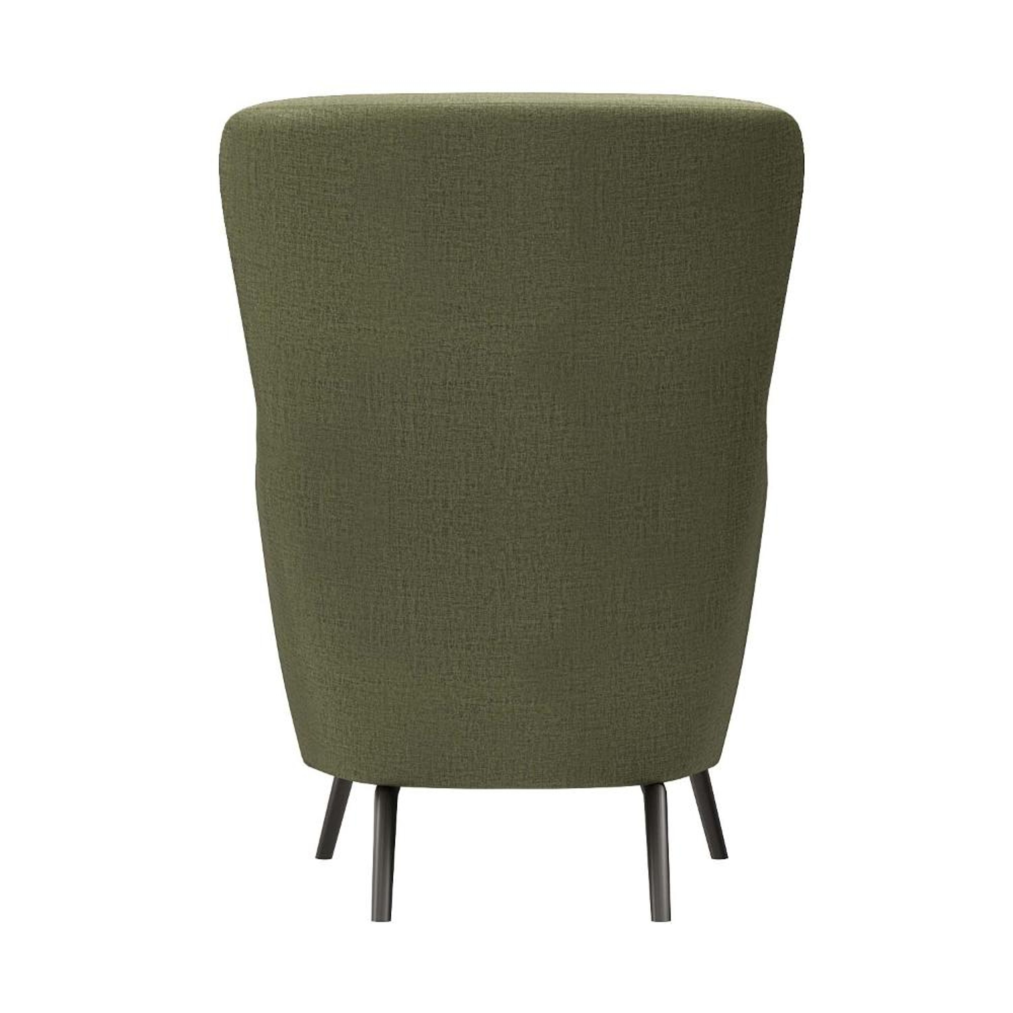 img/npl_modified_images/Aruba_Wing_Chair/WWCHRARBFRGN/WWCHRARBFRGN_S3_5.jpg