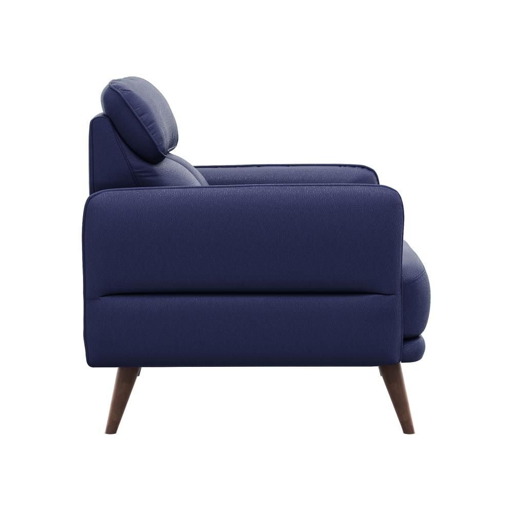 Buy Azores Sofa Online At Best Price In India | Wakefit