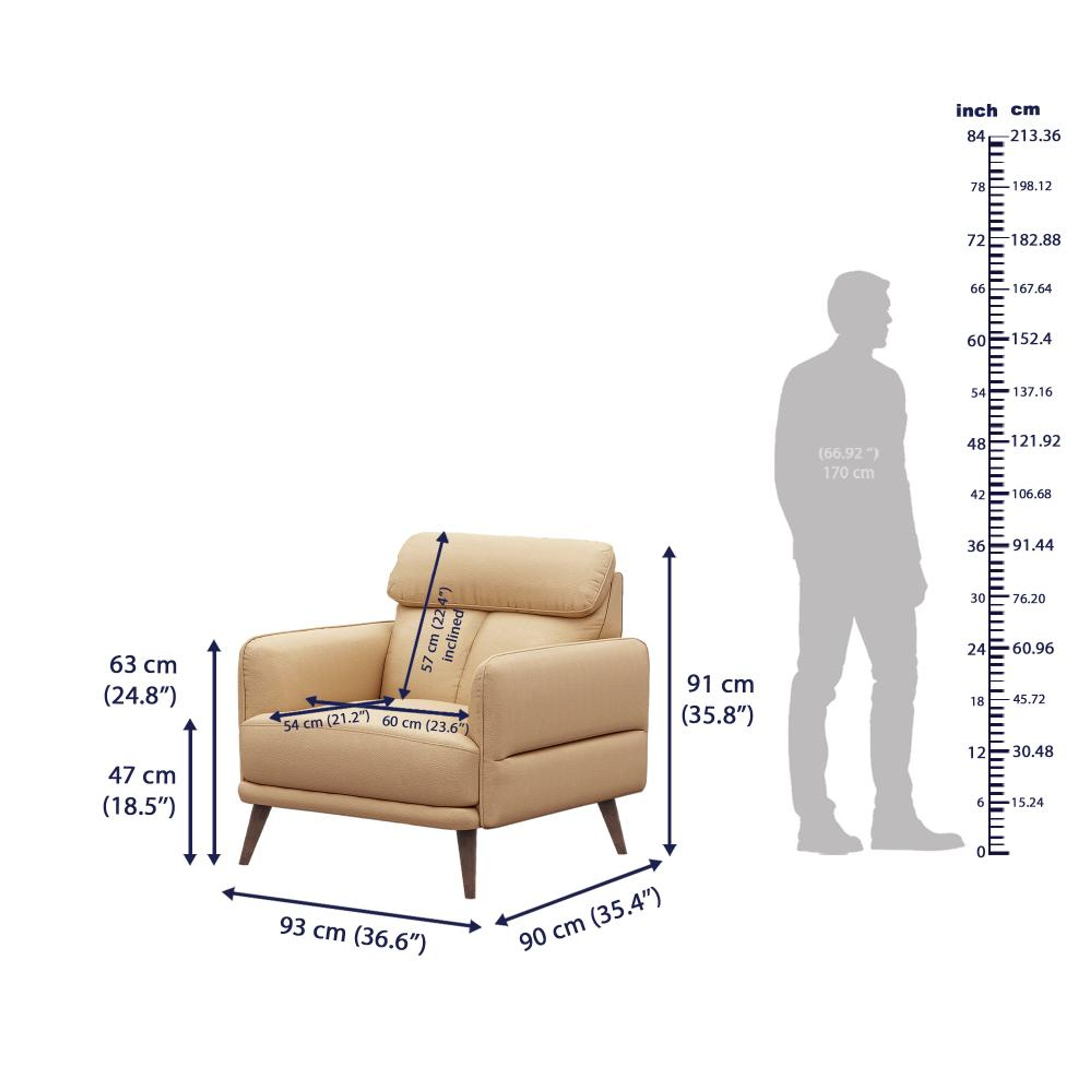 img/npl_modified_images/Azr_sofa/WSFAAZRN1LRIV/WSFAAZRN1LRIV_DS_7.jpg