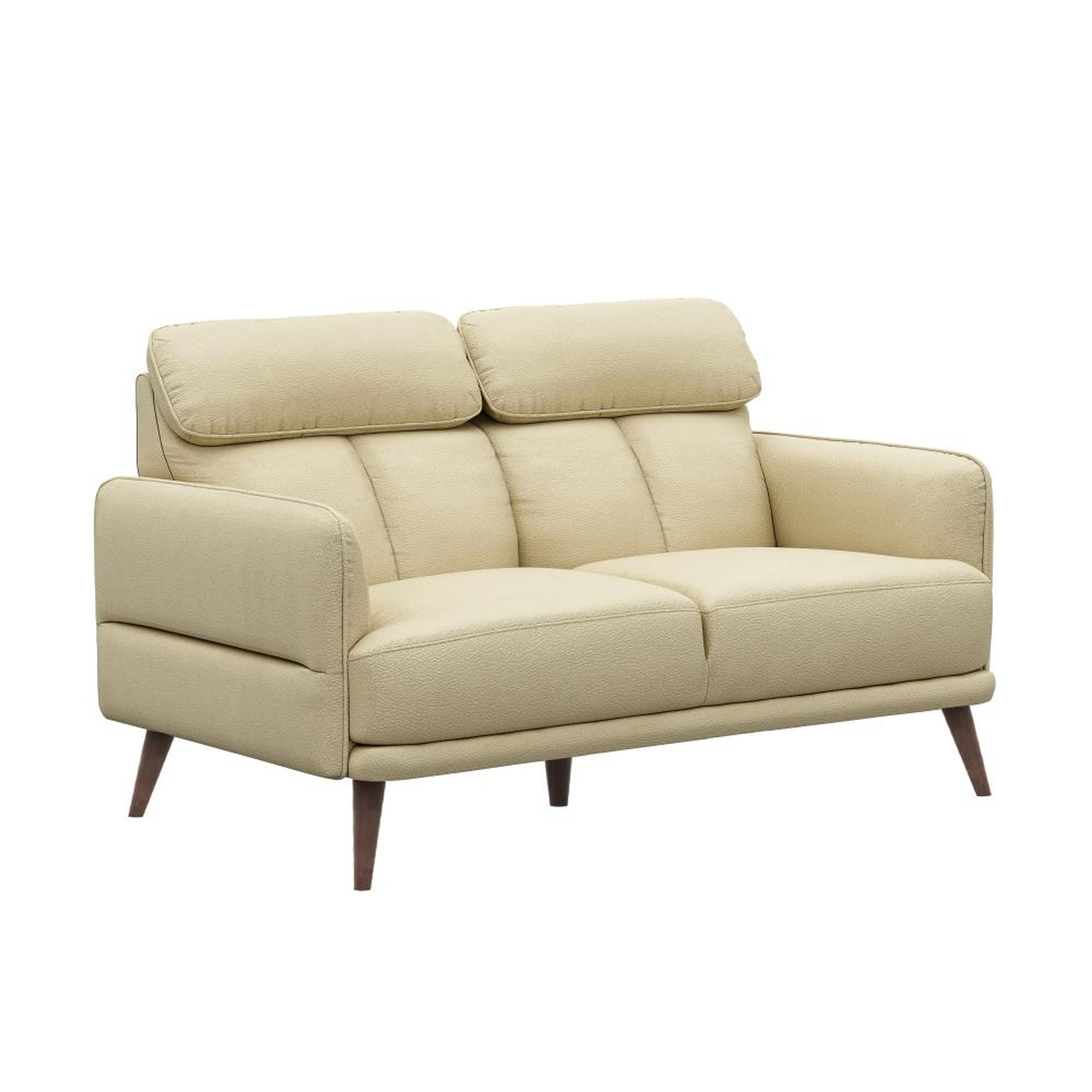 img/npl_modified_images/Azr_sofa/WSFAAZRN2LRBG/WSFAAZRN2LRBG_S1_3.jpg