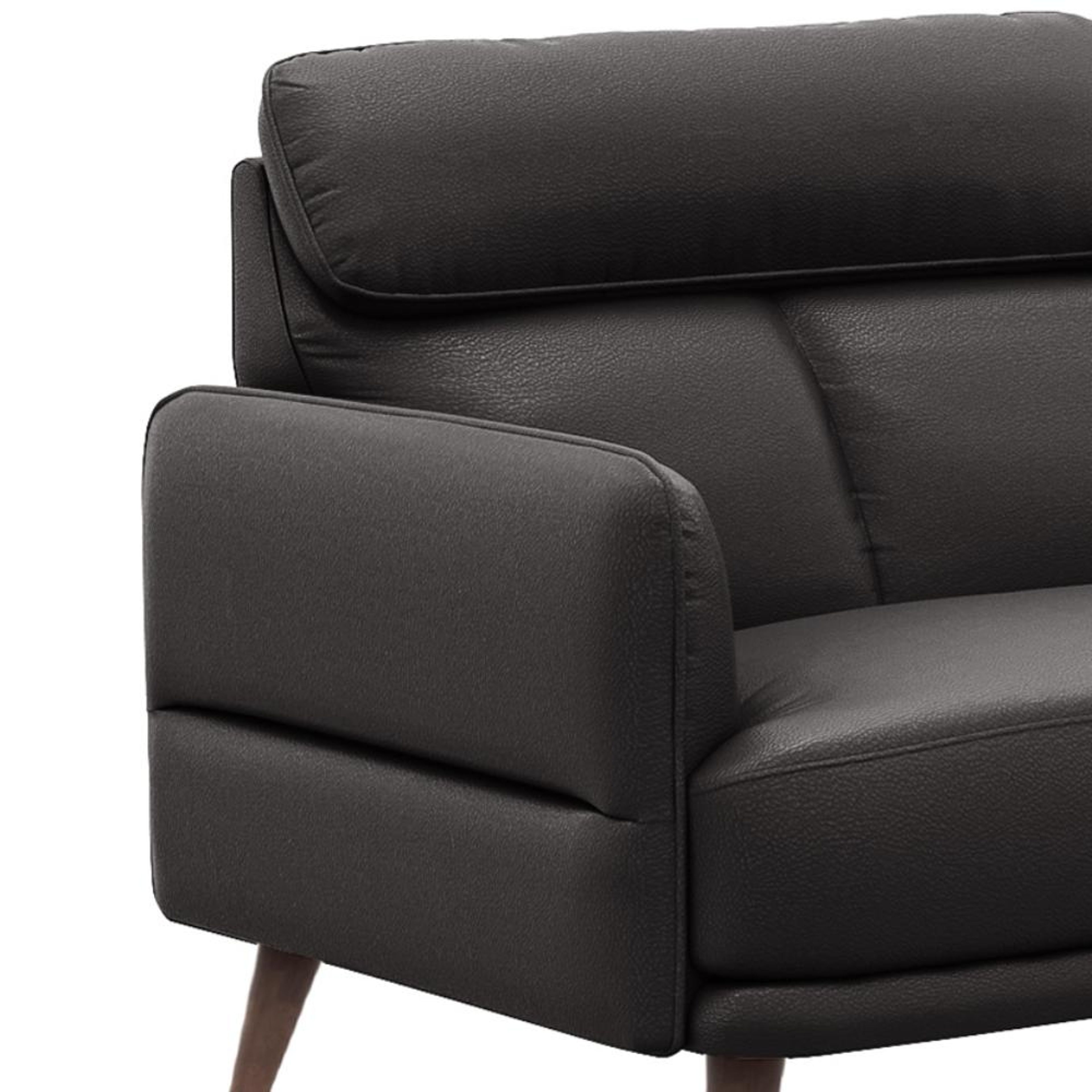 img/npl_modified_images/Azr_sofa/WSFAAZRN2LRBK/WSFAAZRN2LRBK_S3_5.jpg