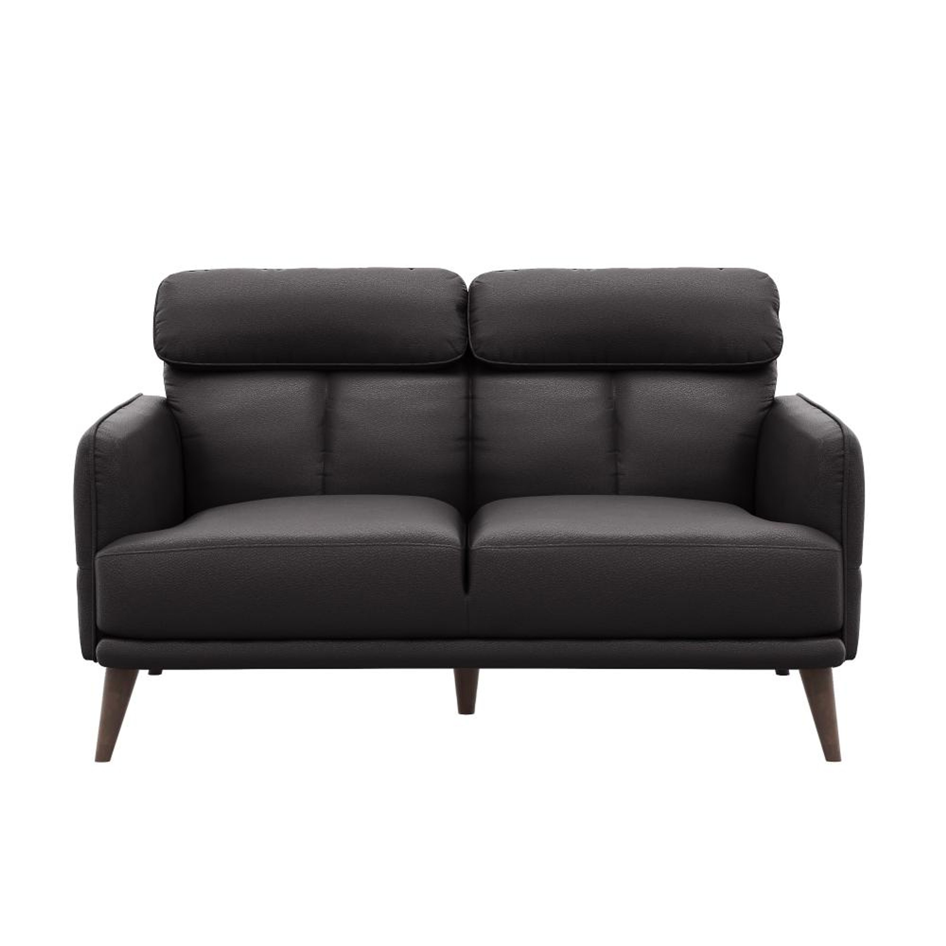 img/npl_modified_images/Azr_sofa/WSFAAZRN2LRBK/WSFAAZRN2LRBK_WB_2.jpg