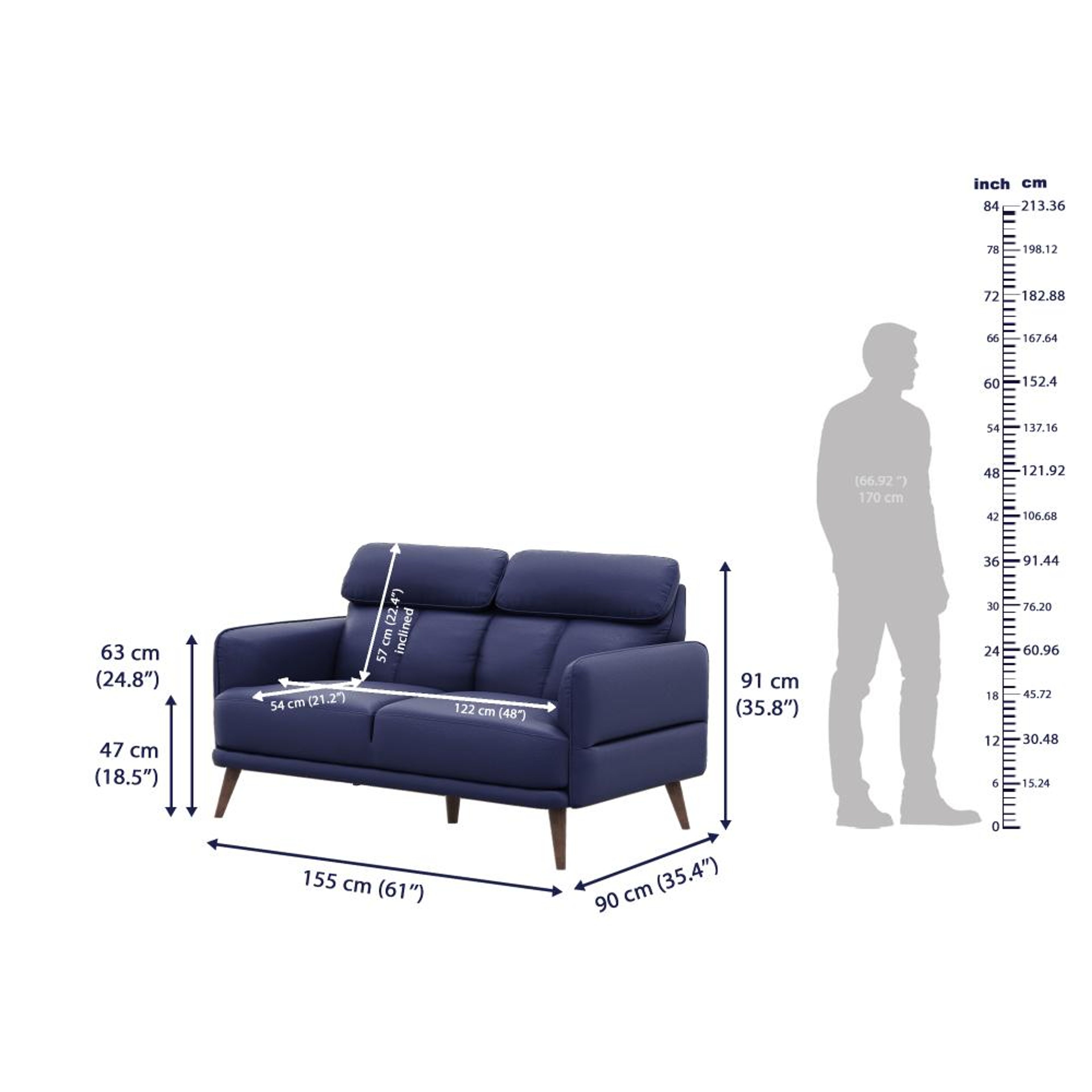 img/npl_modified_images/Azr_sofa/WSFAAZRN2LRBL/WSFAAZRN2LRBL_DS_7.jpg