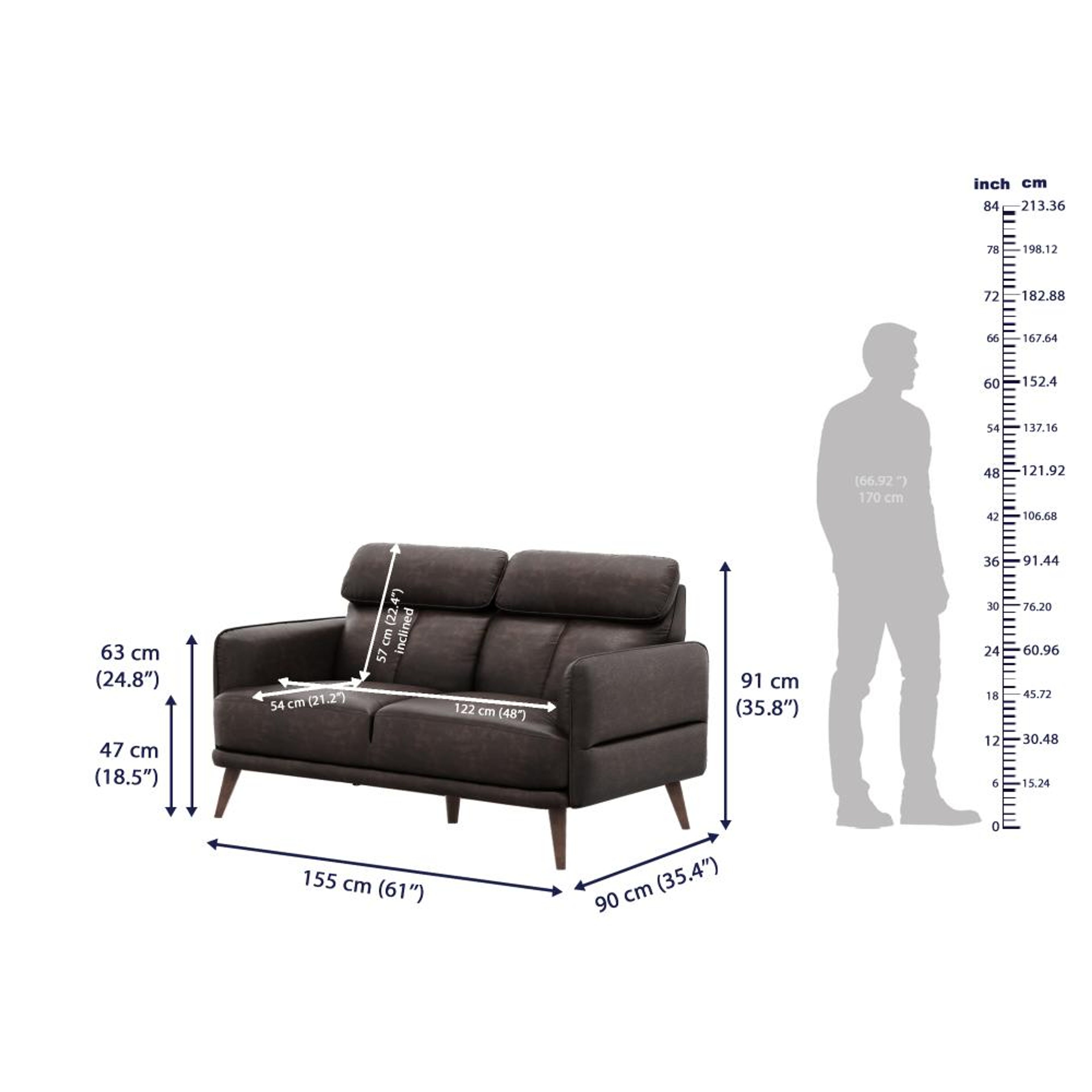 img/npl_modified_images/Azr_sofa/WSFAAZRN2LRBR/WSFAAZRN2LRBR_DS_7.jpg