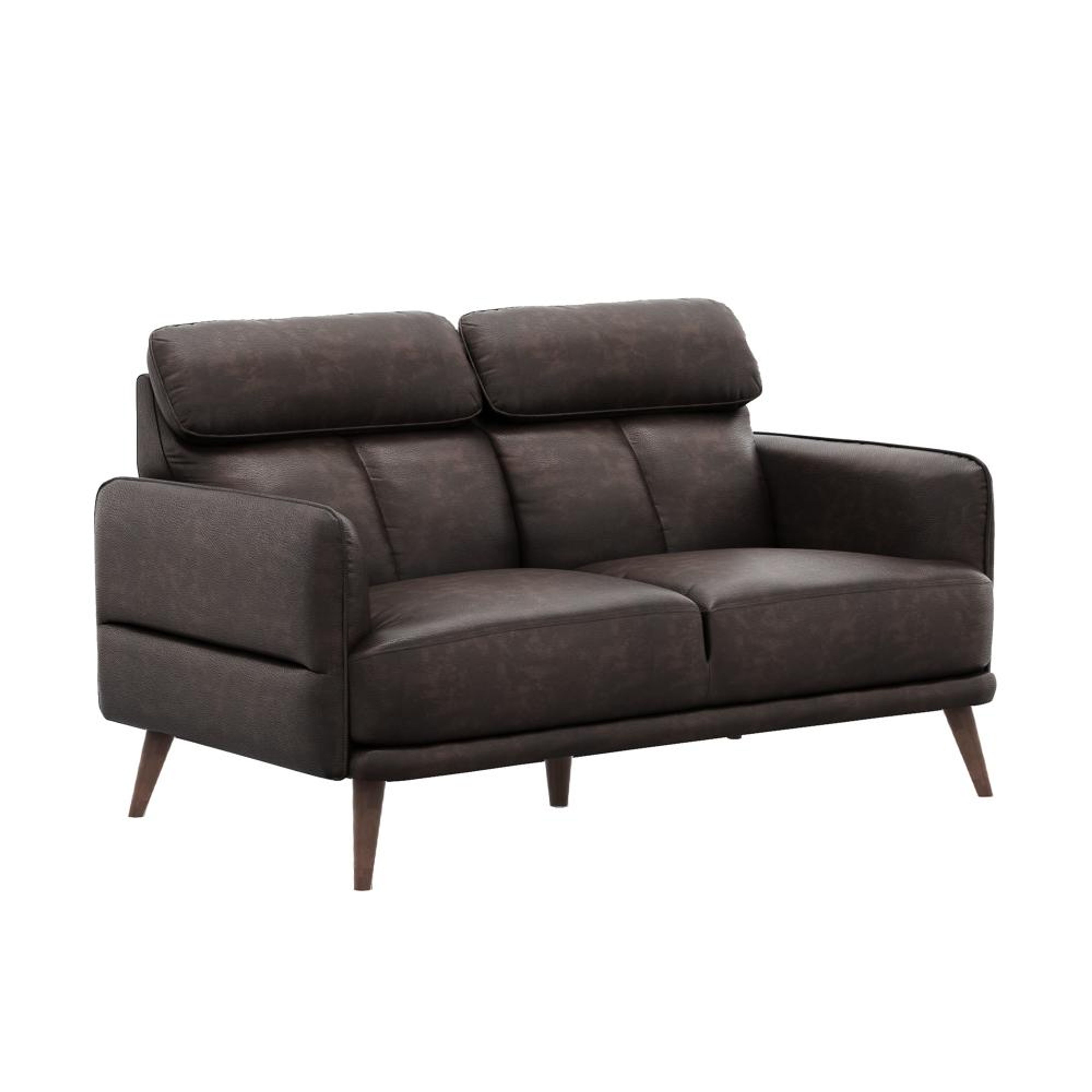 img/npl_modified_images/Azr_sofa/WSFAAZRN2LRBR/WSFAAZRN2LRBR_S1_3.jpg