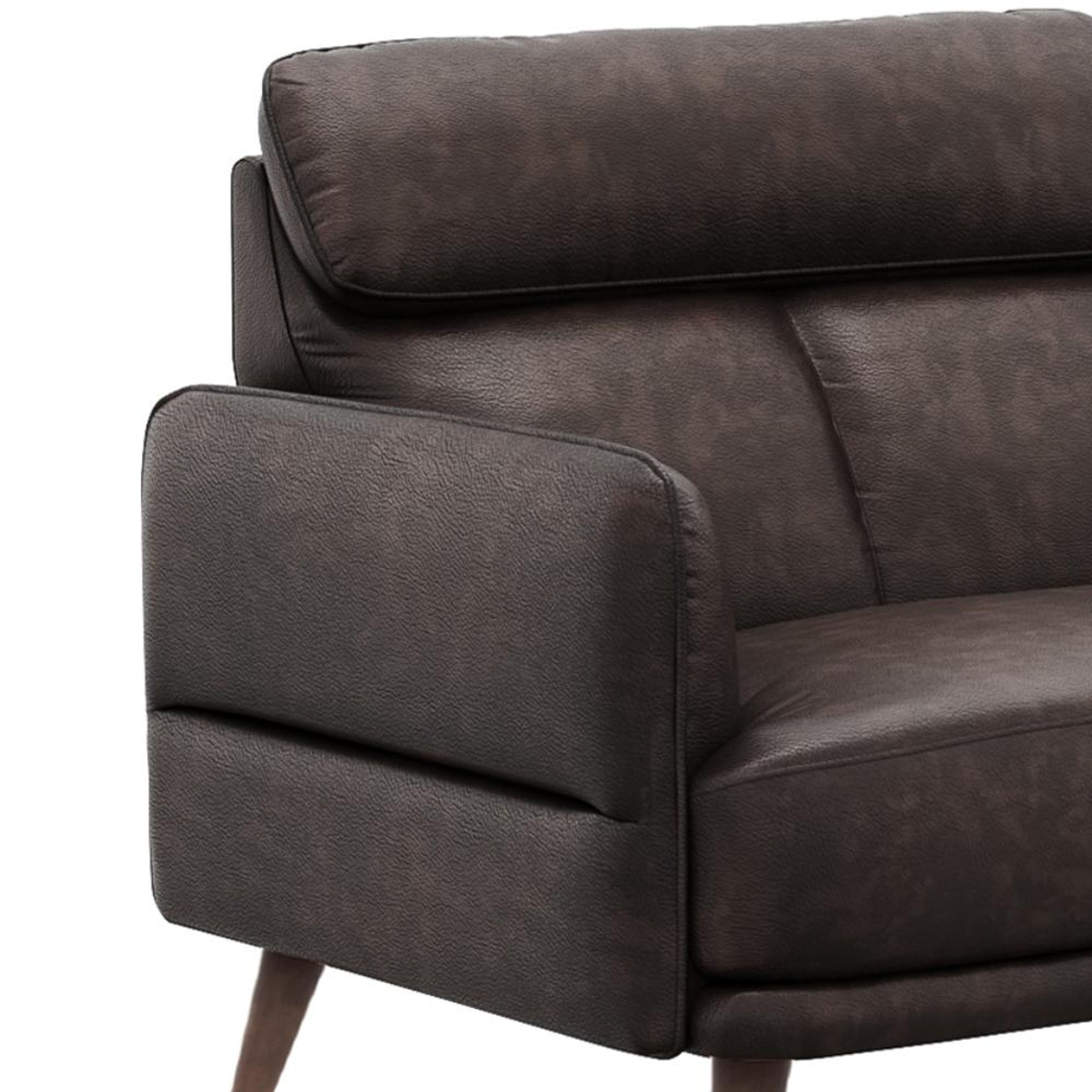 img/npl_modified_images/Azr_sofa/WSFAAZRN2LRBR/WSFAAZRN2LRBR_S3_5.jpg