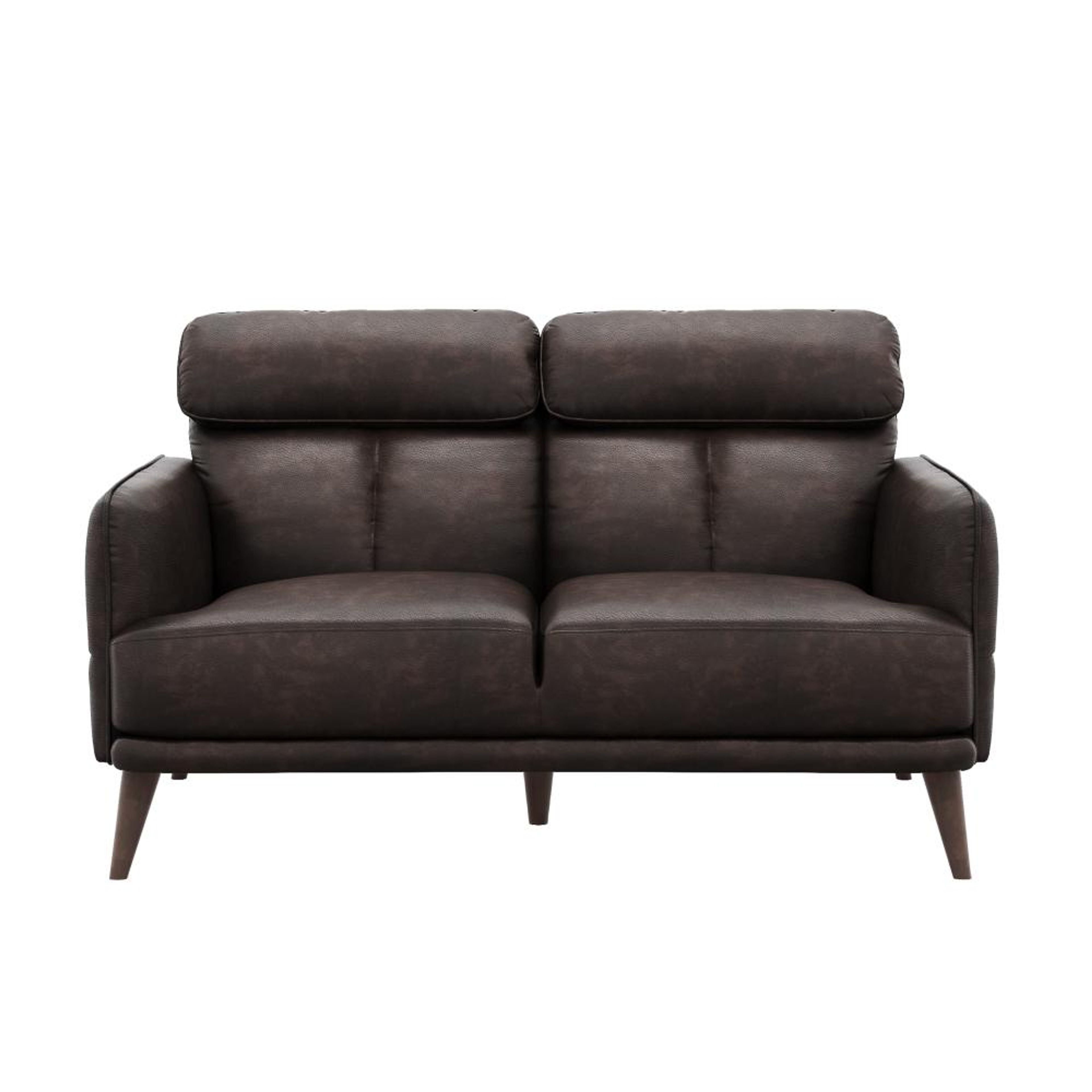 img/npl_modified_images/Azr_sofa/WSFAAZRN2LRBR/WSFAAZRN2LRBR_WB_2.jpg