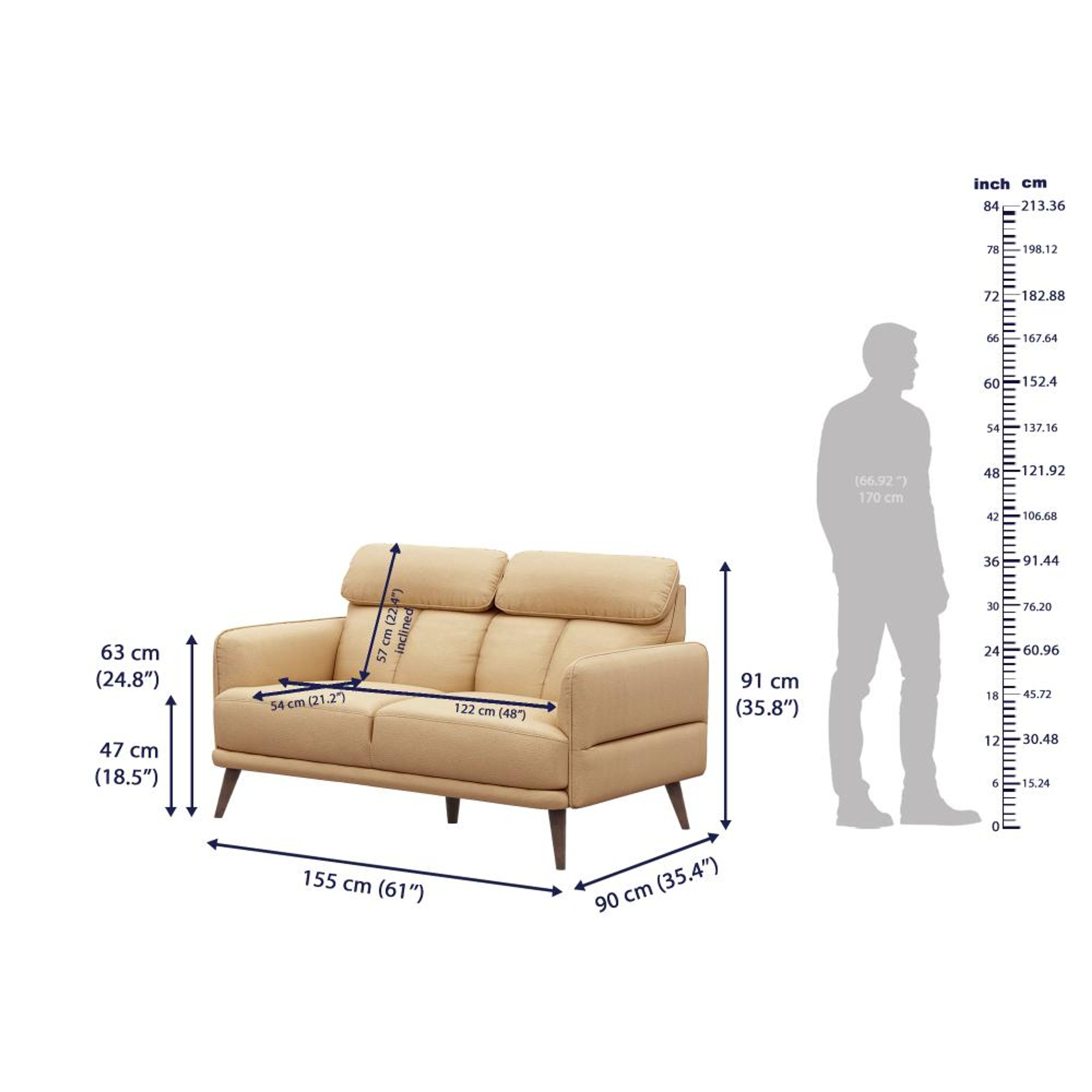 img/npl_modified_images/Azr_sofa/WSFAAZRN2LRIV/WSFAAZRN2LRIV_DS_7.jpg