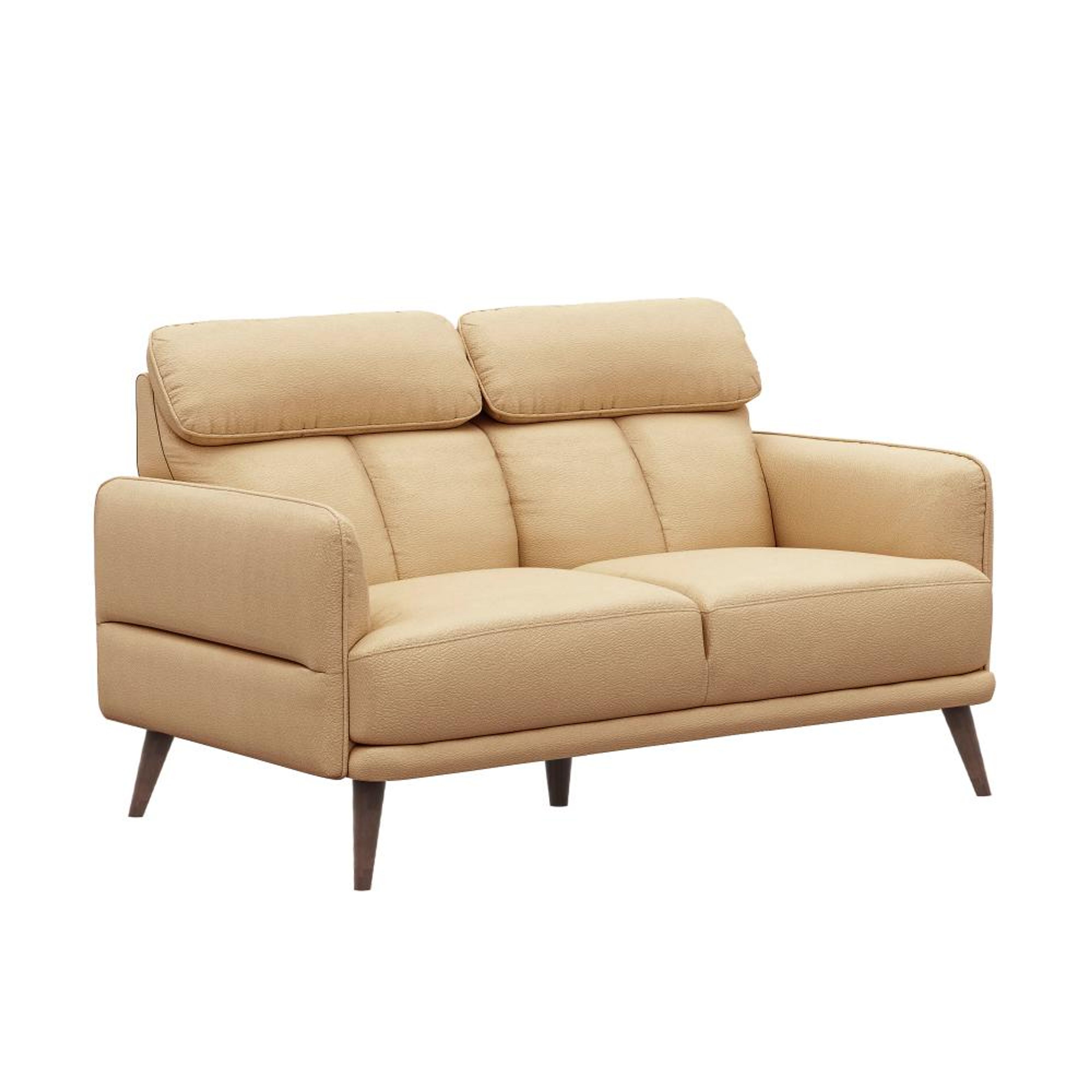 img/npl_modified_images/Azr_sofa/WSFAAZRN2LRIV/WSFAAZRN2LRIV_S1_3.jpg