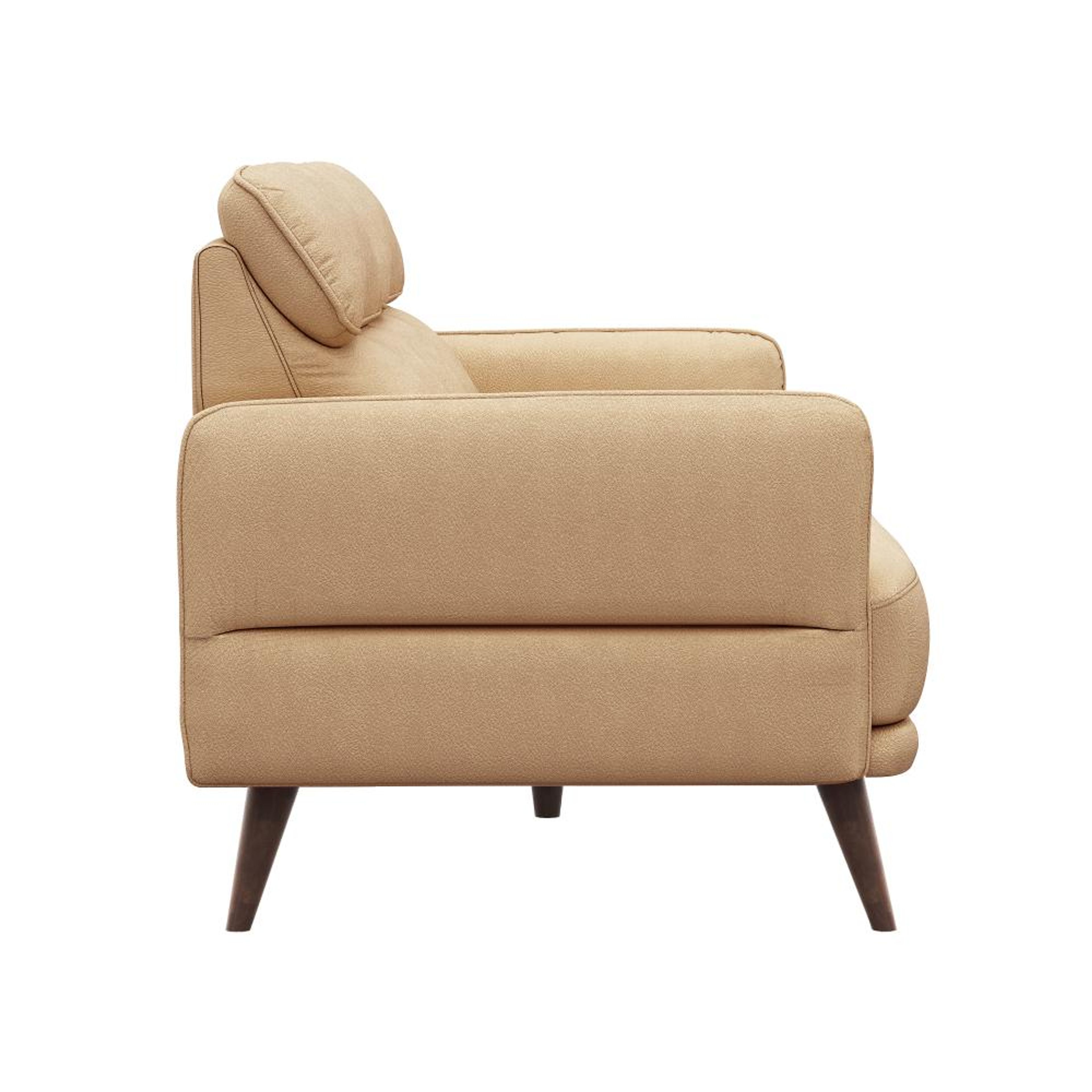 img/npl_modified_images/Azr_sofa/WSFAAZRN2LRIV/WSFAAZRN2LRIV_S2_4.jpg