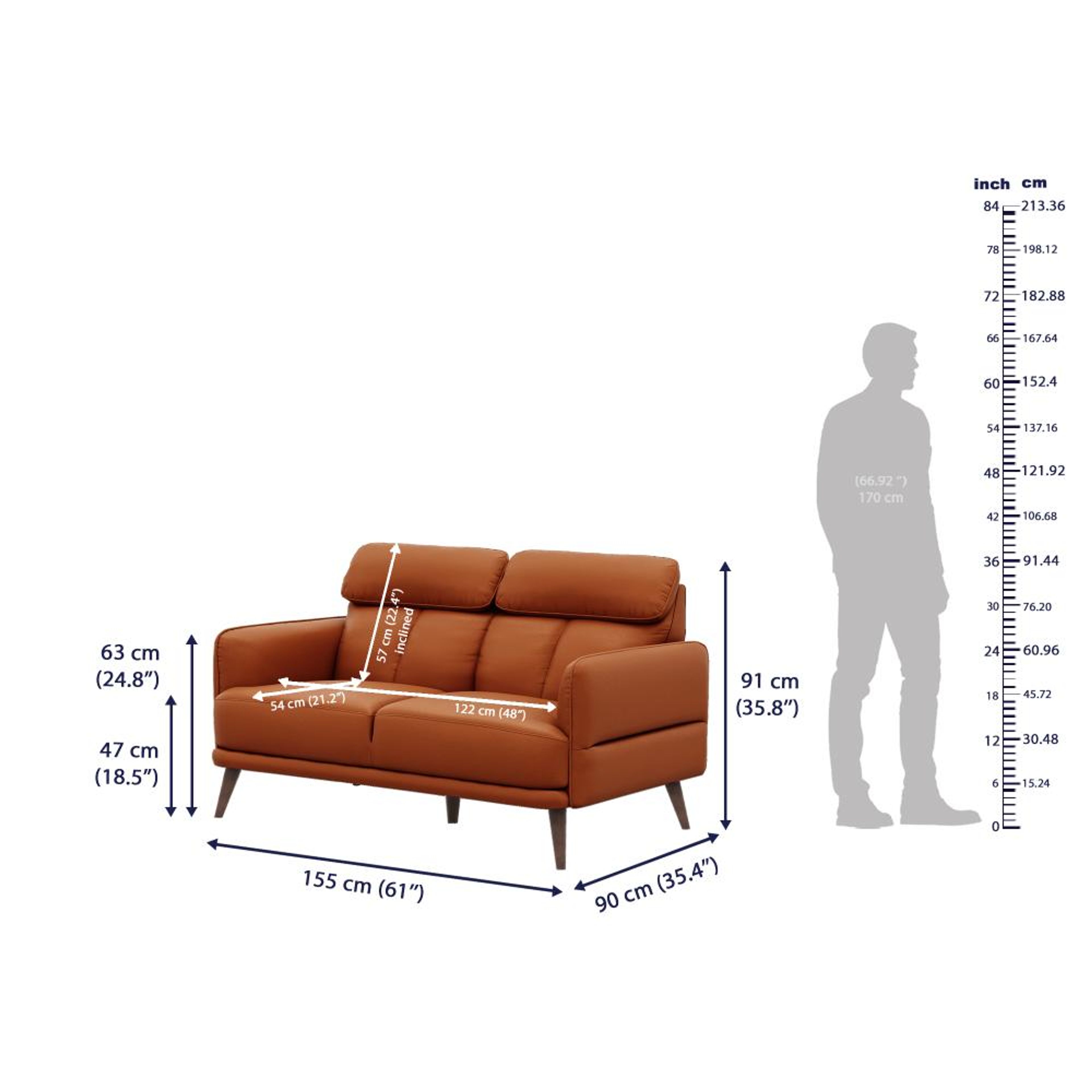 img/npl_modified_images/Azr_sofa/WSFAAZRN2LRTN/WSFAAZRN2LRTN_DS_7.jpg