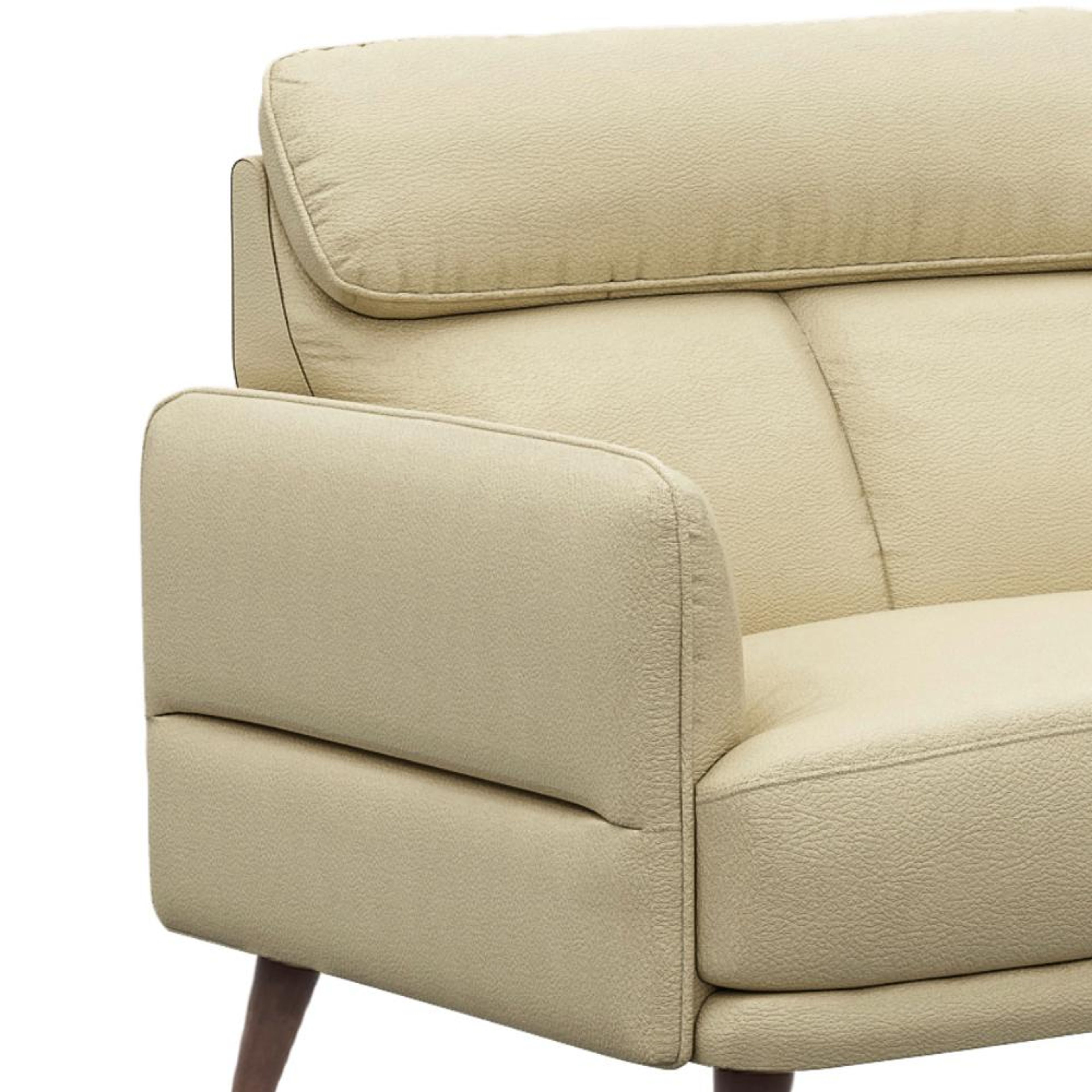 img/npl_modified_images/Azr_sofa/WSFAAZRN32LRBG/WSFAAZRN32LRBG_S4_7.jpg