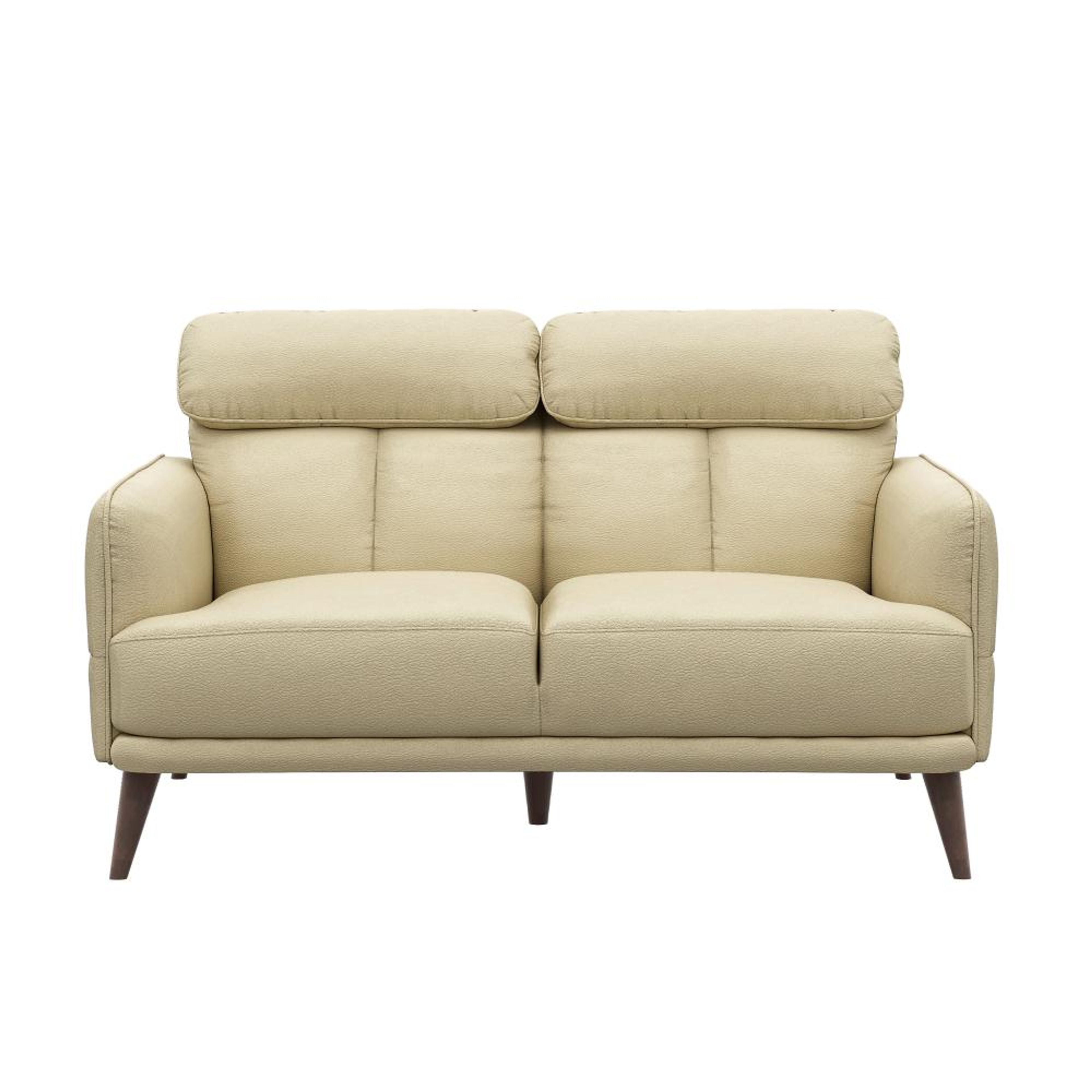 img/npl_modified_images/Azr_sofa/WSFAAZRN32LRBG/WSFAAZRN32LRBG_WB_3.jpg