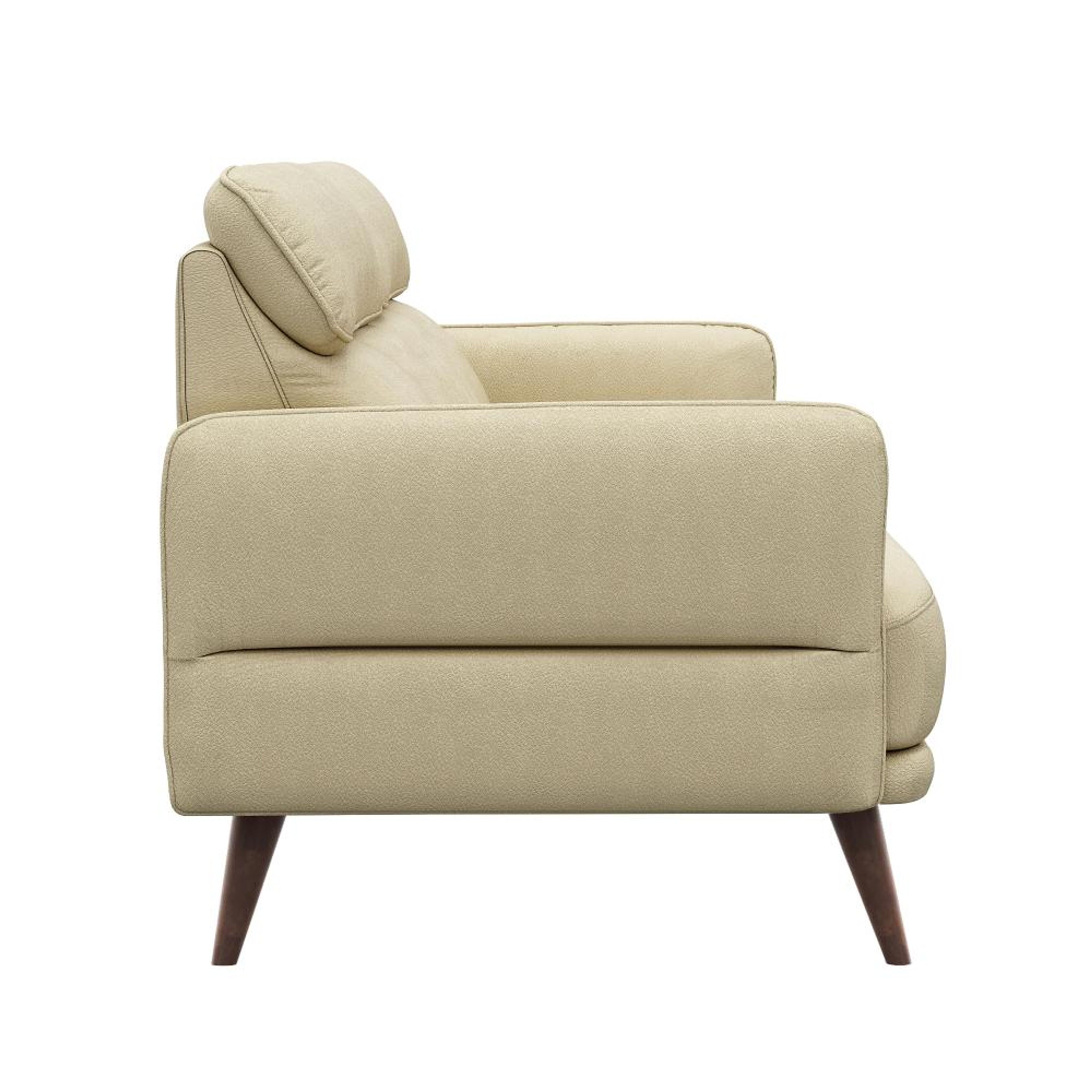 img/npl_modified_images/Azr_sofa/WSFAAZRN3LRBG/WSFAAZRN3LRBG_S2_4.jpg
