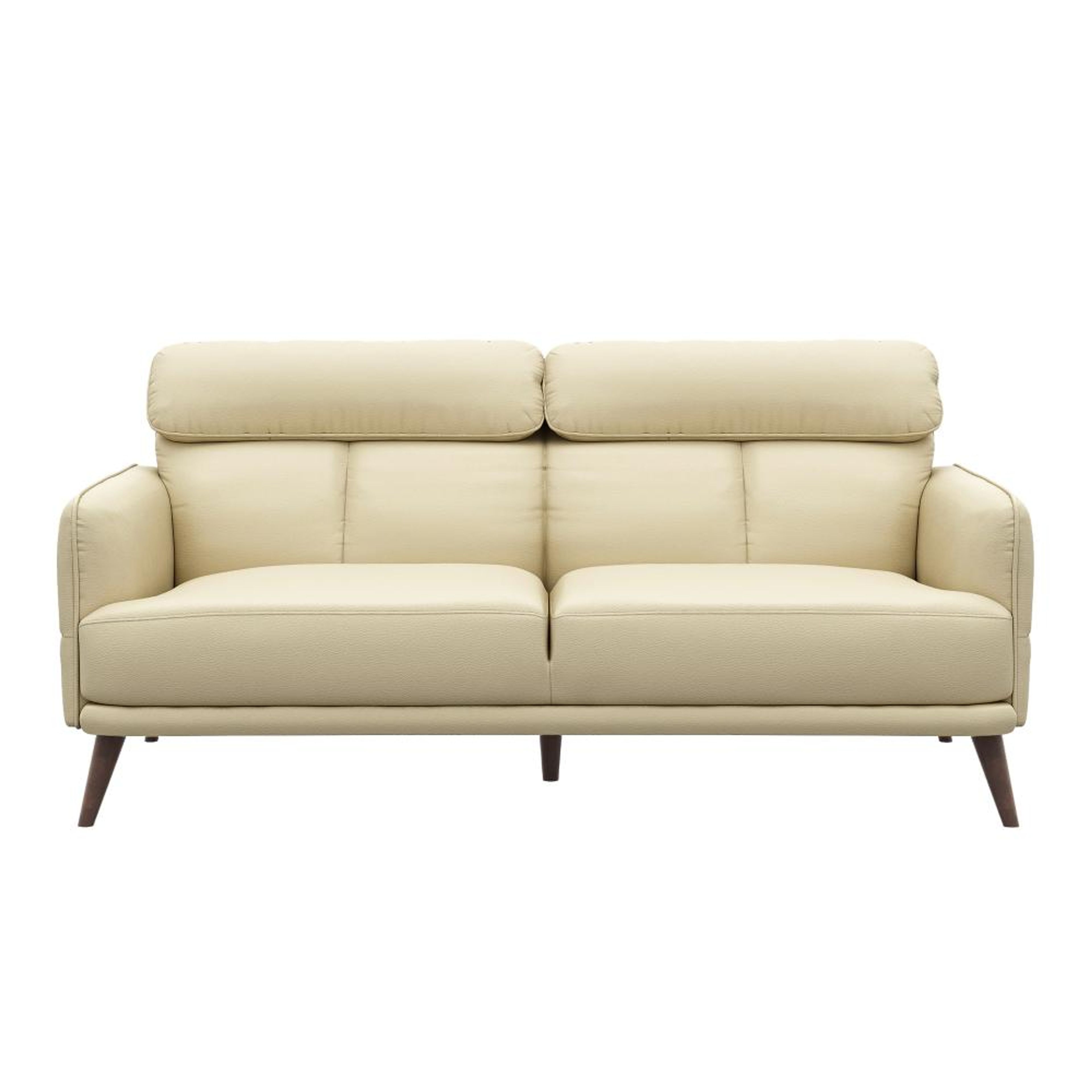 img/npl_modified_images/Azr_sofa/WSFAAZRN3LRBG/WSFAAZRN3LRBG_WB_2.jpg