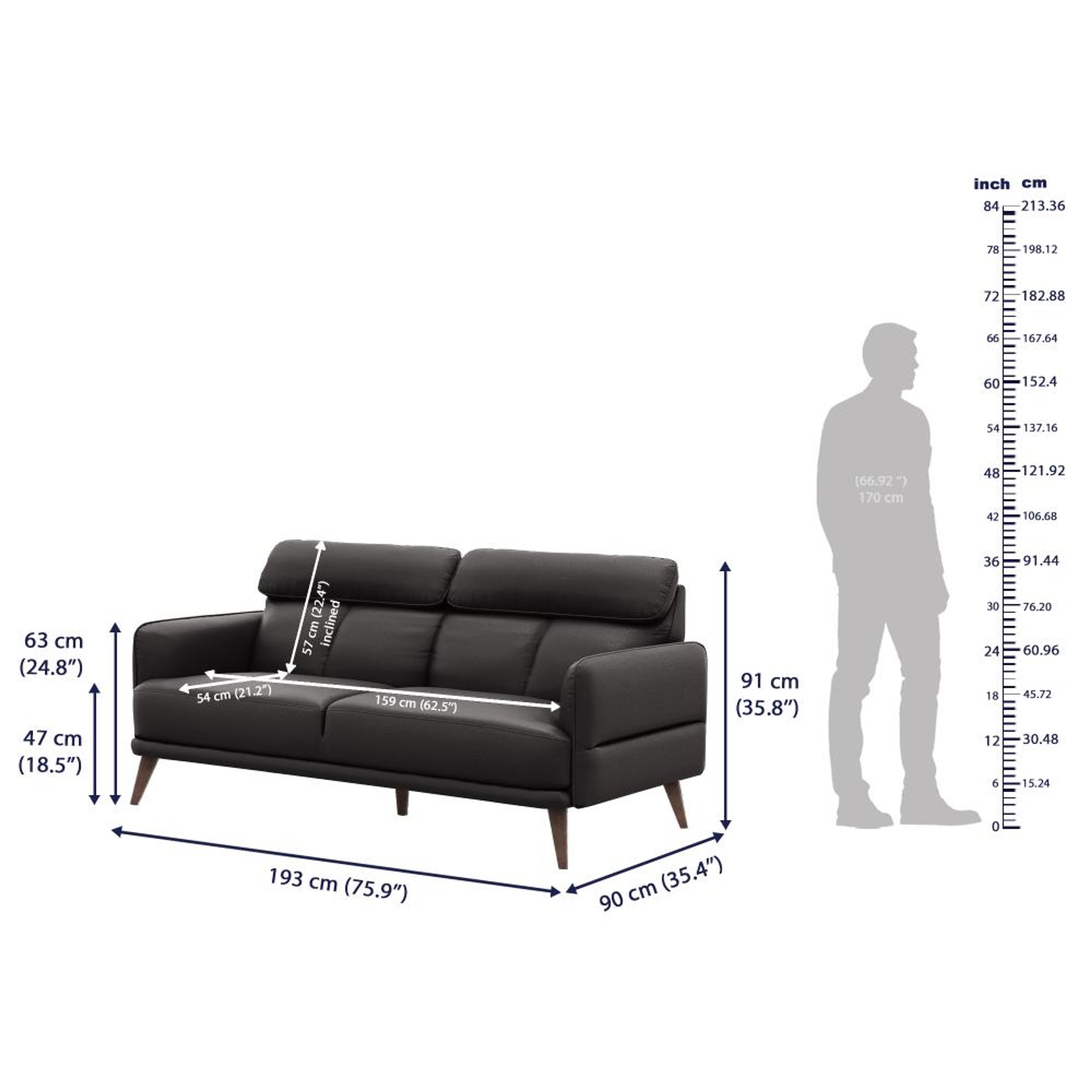 img/npl_modified_images/Azr_sofa/WSFAAZRN3LRBK/WSFAAZRN3LRBK_DS_7.jpg