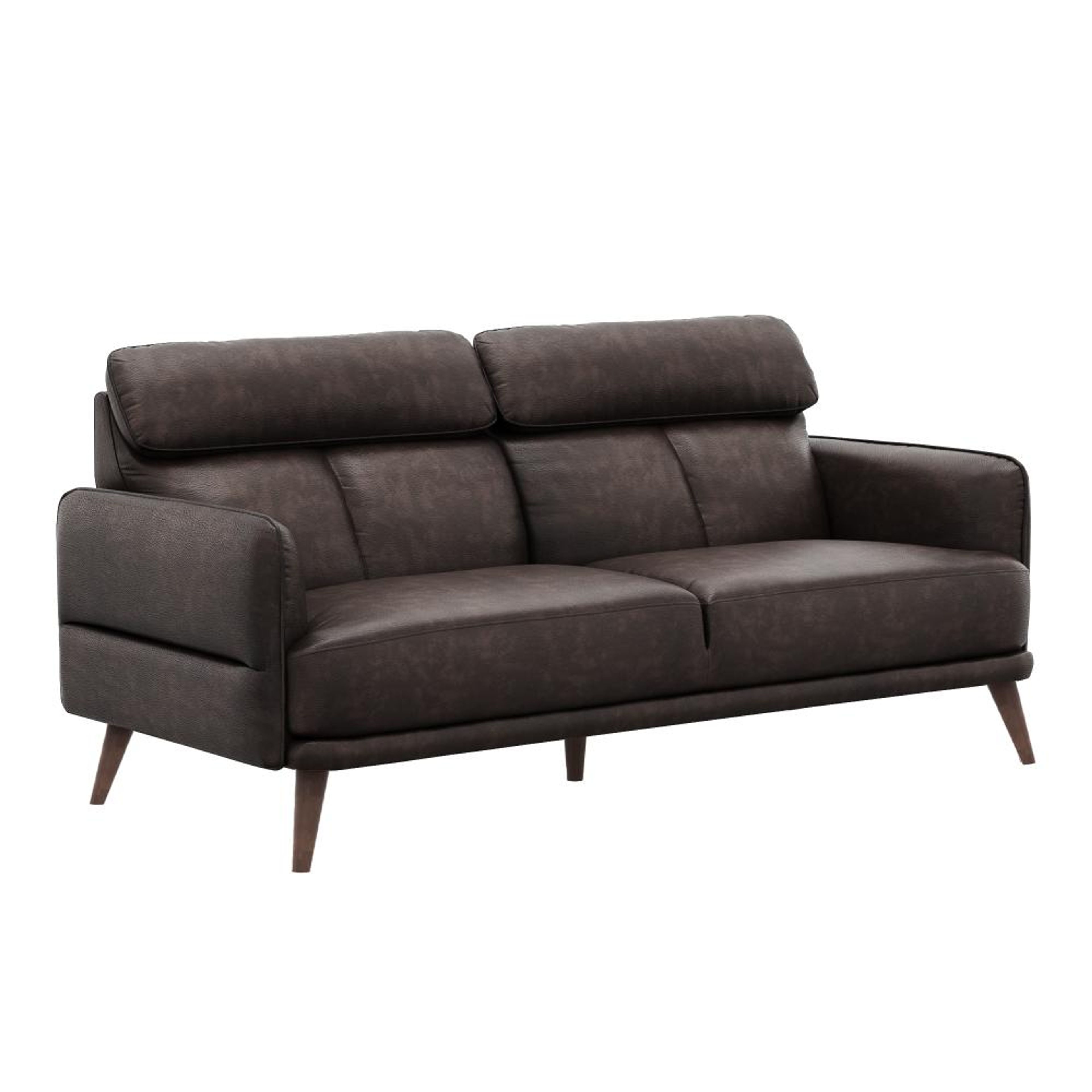 img/npl_modified_images/Azr_sofa/WSFAAZRN3LRBR/WSFAAZRN3LRBR_S1_3.jpg