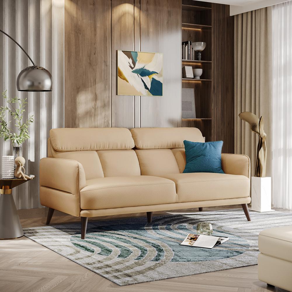 Buy Azores Sofa Online At Best Price In India | Wakefit