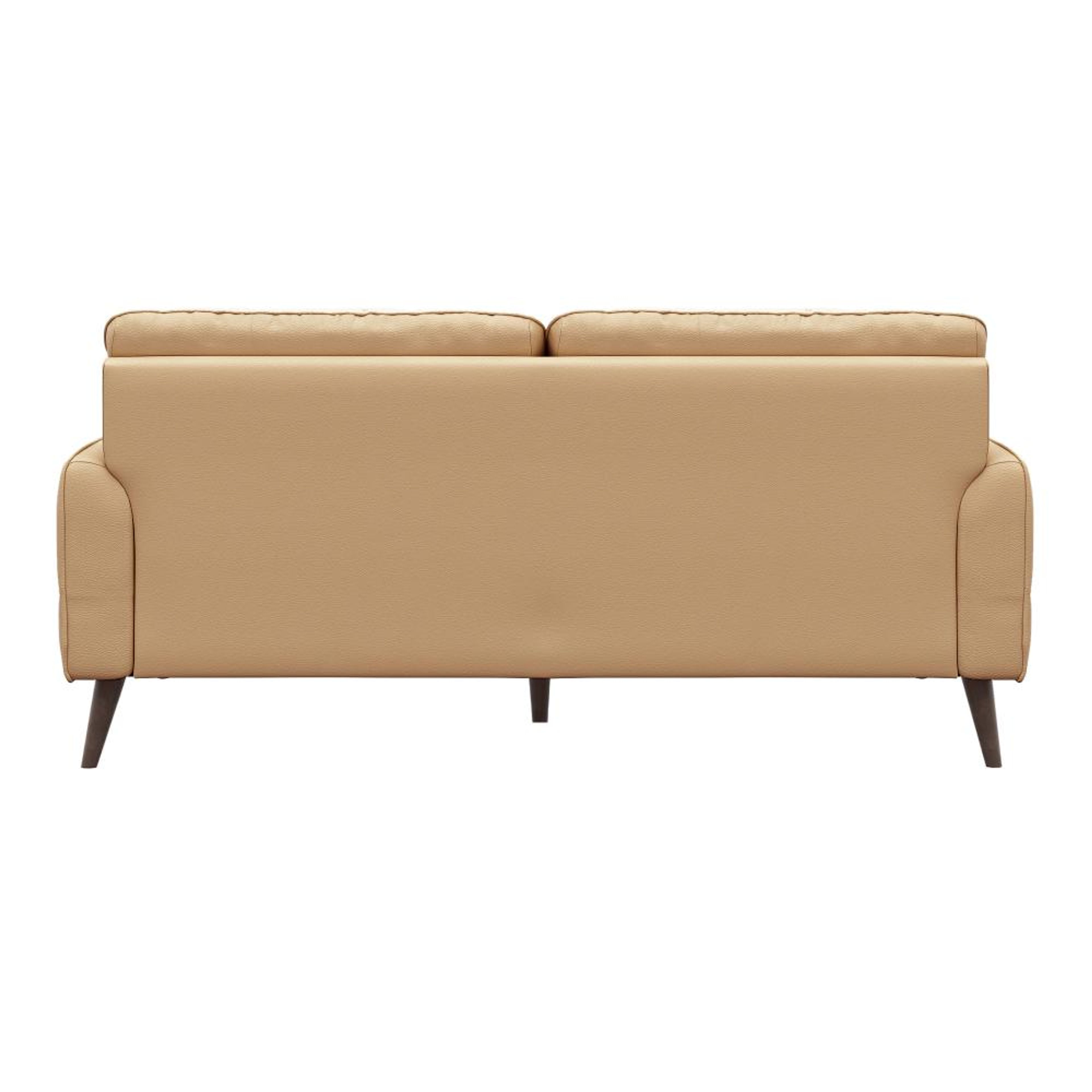 img/npl_modified_images/Azr_sofa/WSFAAZRN3LRIV/WSFAAZRN3LRIV_S4_6.jpg