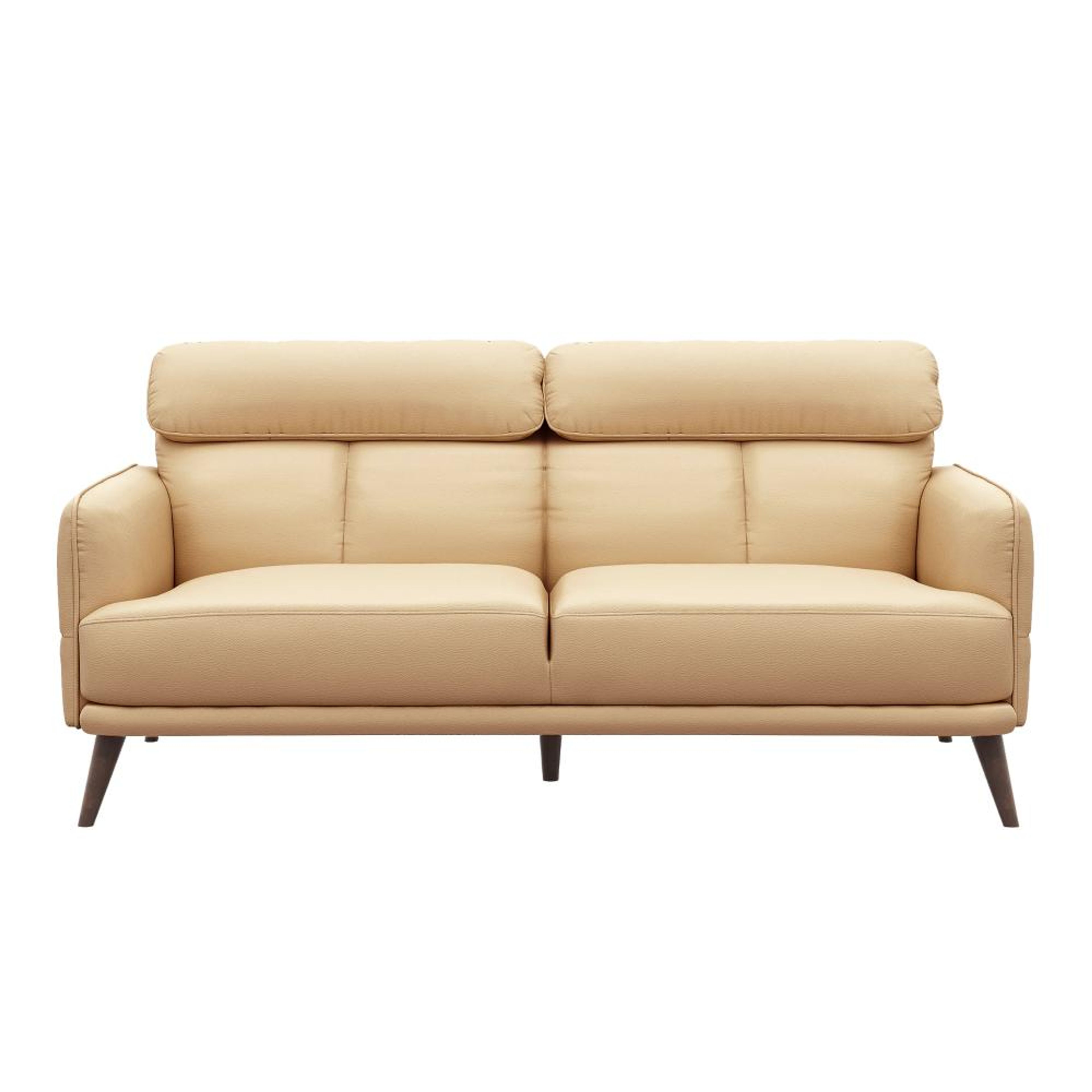 img/npl_modified_images/Azr_sofa/WSFAAZRN3LRIV/WSFAAZRN3LRIV_WB_2.jpg