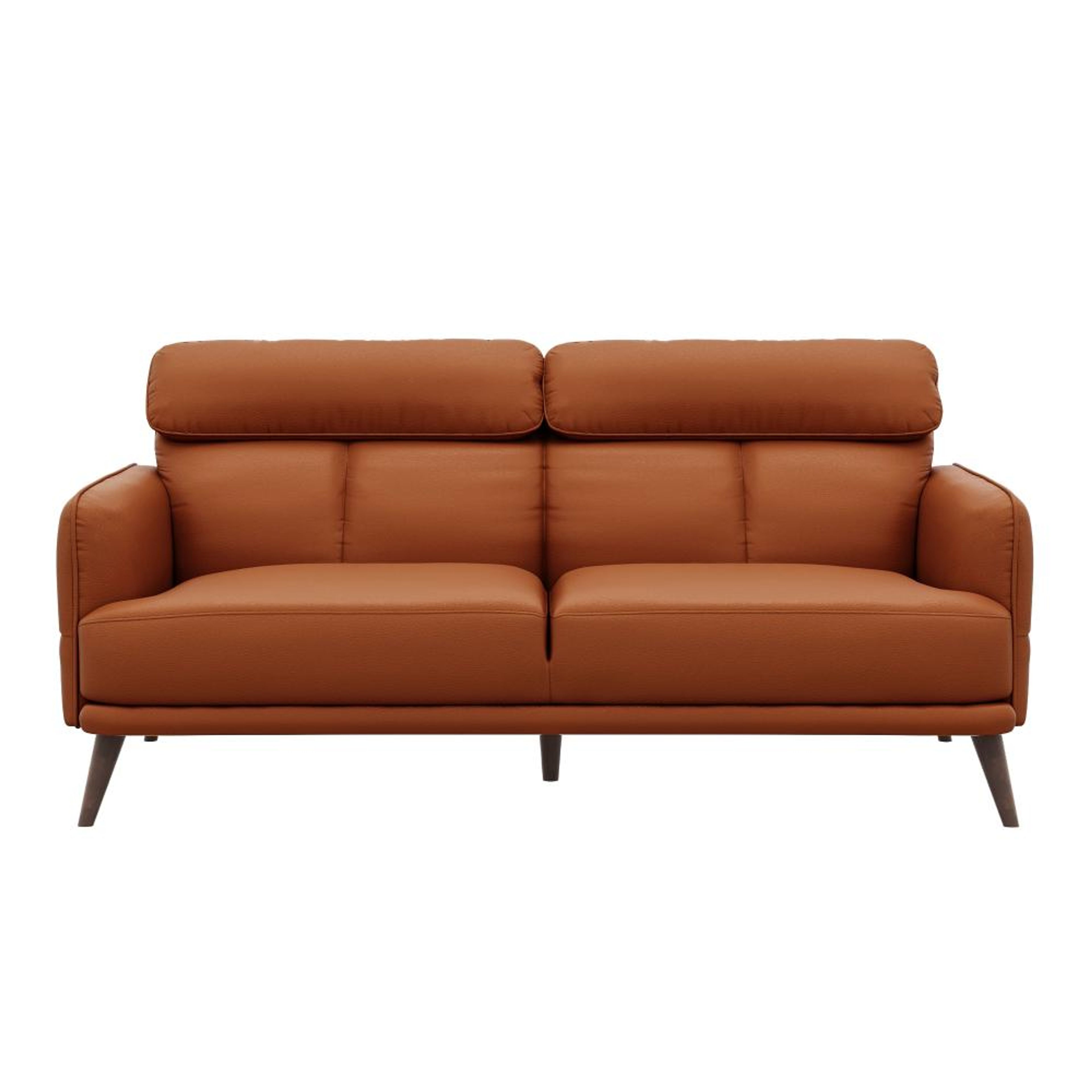 img/npl_modified_images/Azr_sofa/WSFAAZRN3LRTN/WSFAAZRN3LRTN_WB_2.jpg