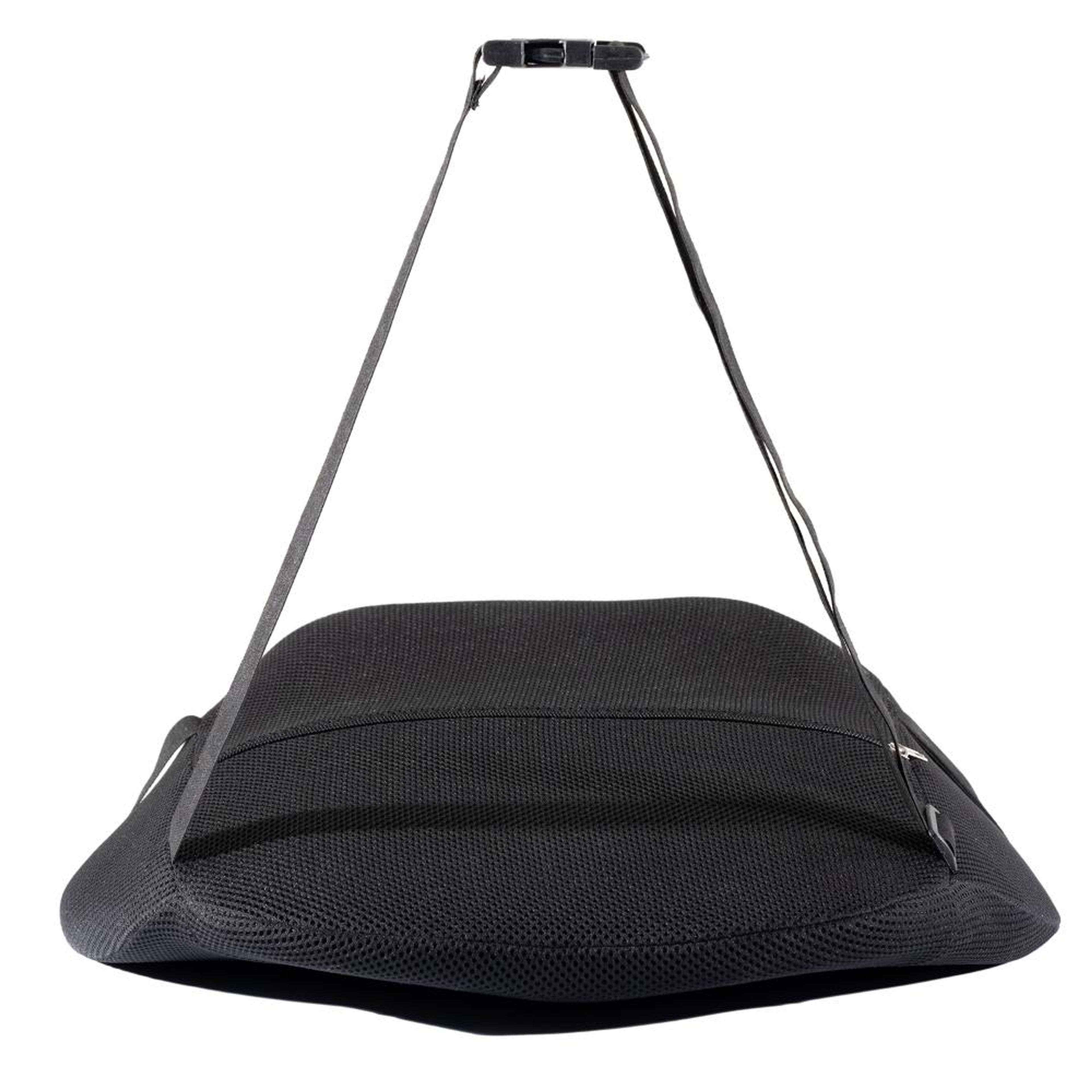 img/npl_modified_images/Back_Cushion/WBSCMFBLM/WBSCMFBLM_6.jpg