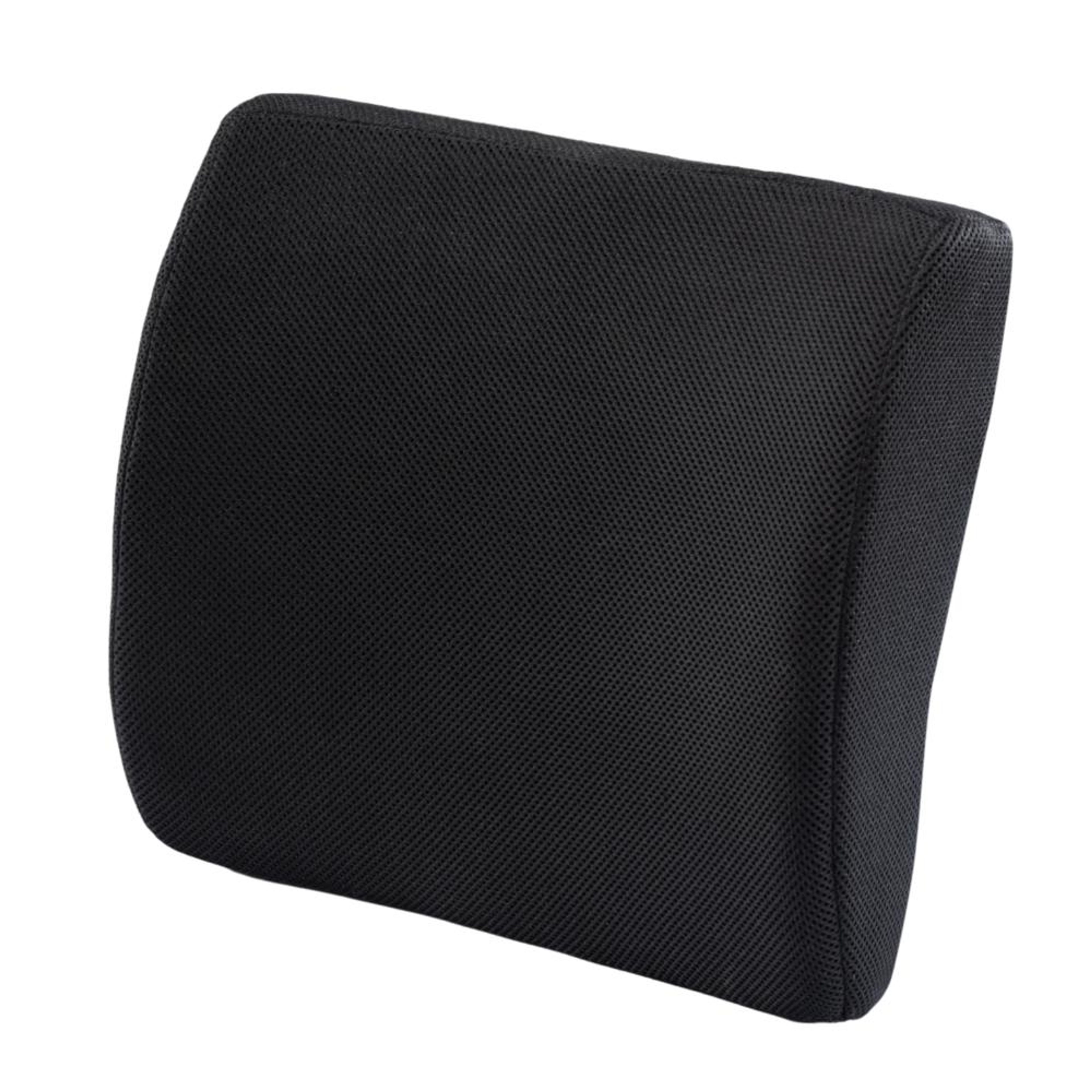 img/npl_modified_images/Back_Cushion/WBSCMFBLS/WBSCMFBLS_3.jpg