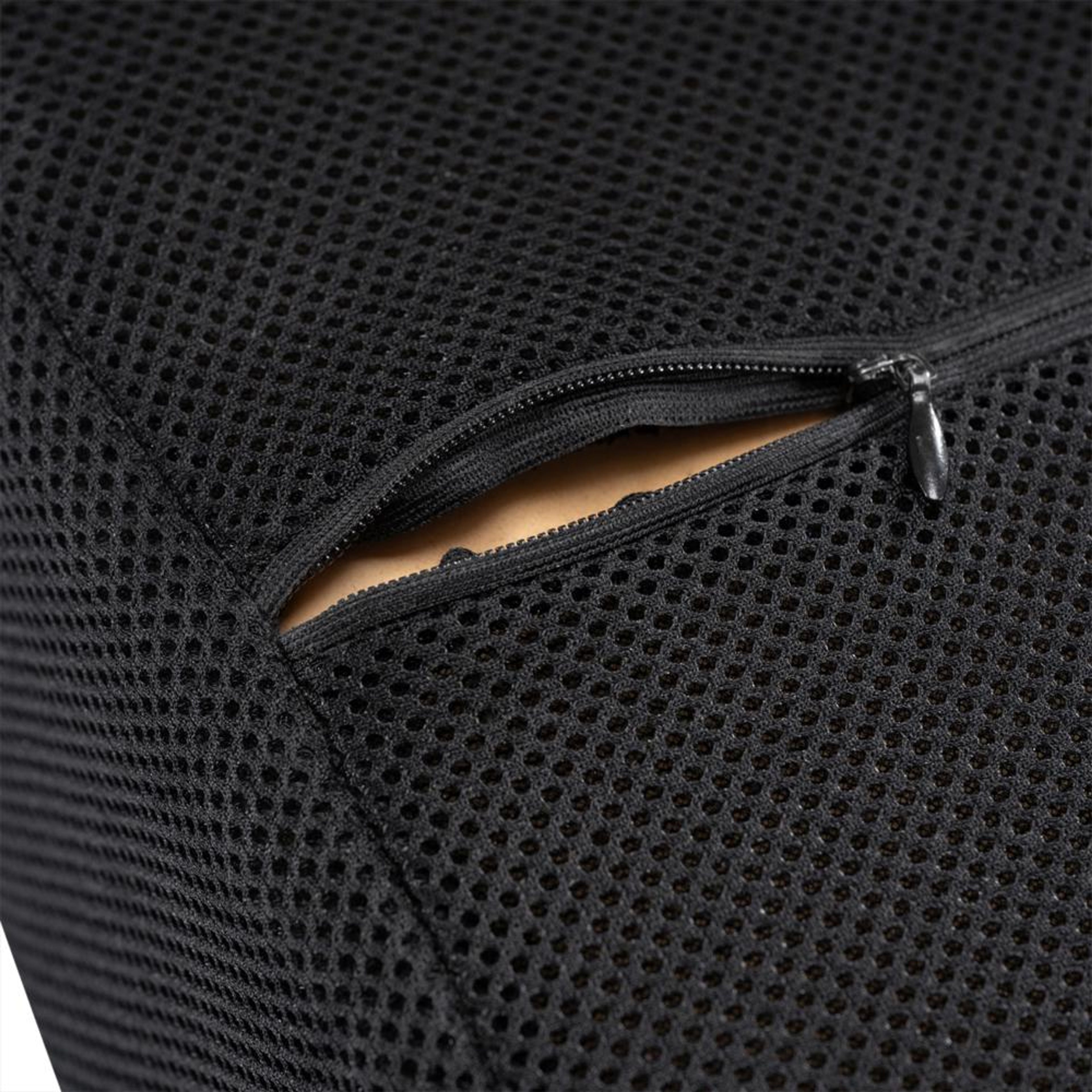 img/npl_modified_images/Back_Cushion/WBSCMFBLS/WBSCMFBLS_7.jpg