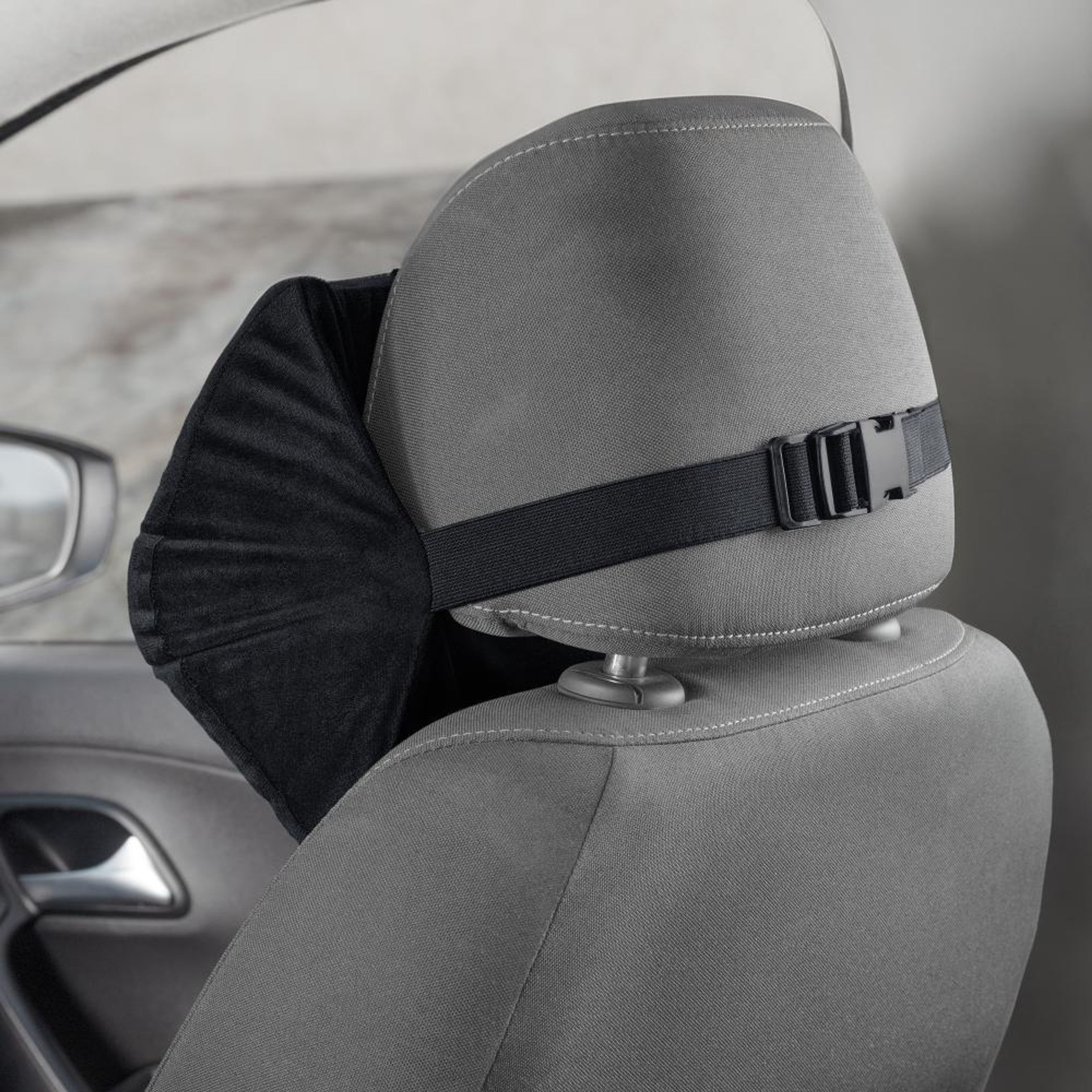 img/npl_modified_images/Back_Cushion/WCNRMFBLSL/WCNRMFBLSL_2.jpg