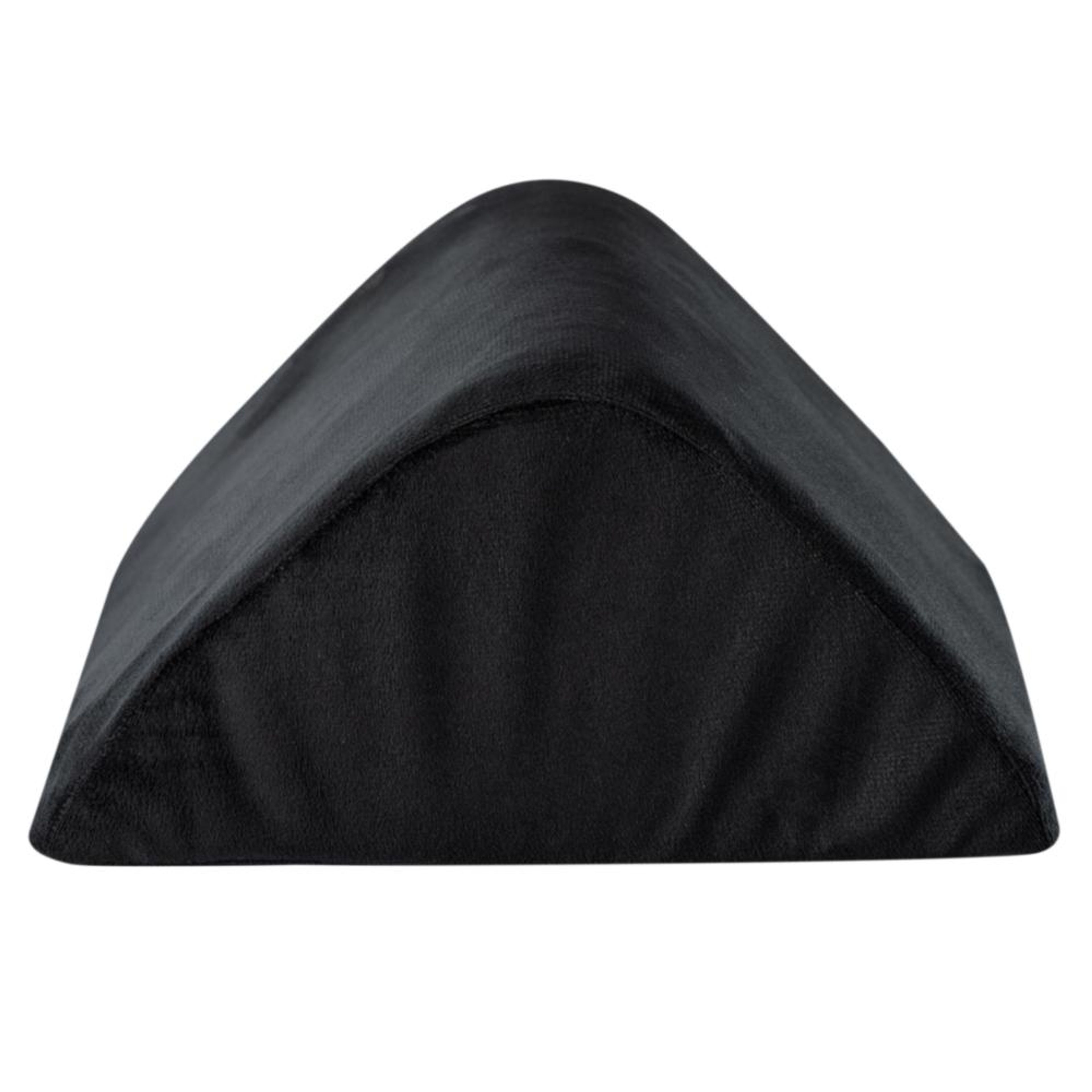 img/npl_modified_images/Back_Cushion/WCNRMFBLSL/WCNRMFBLSL_5.jpg