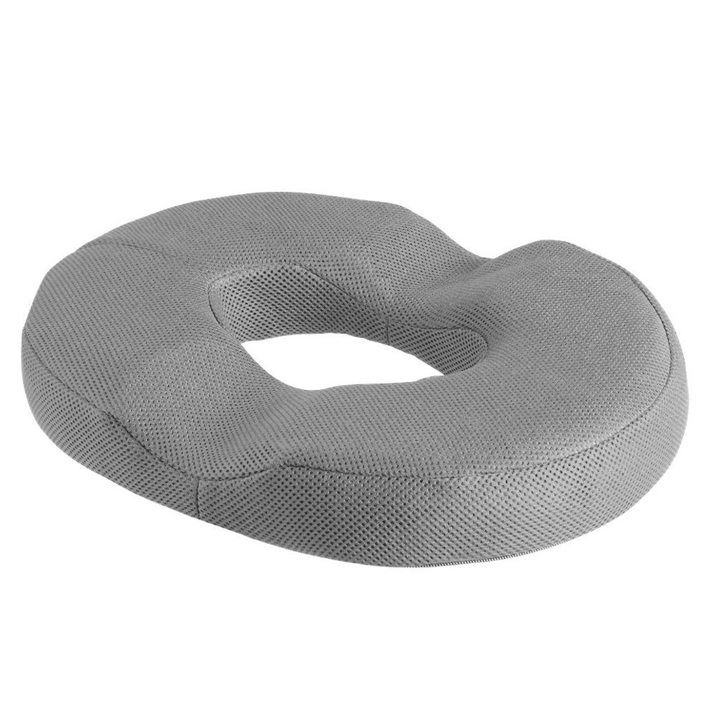 Buy Donut Pillow Online At Best Price In India Wakefit