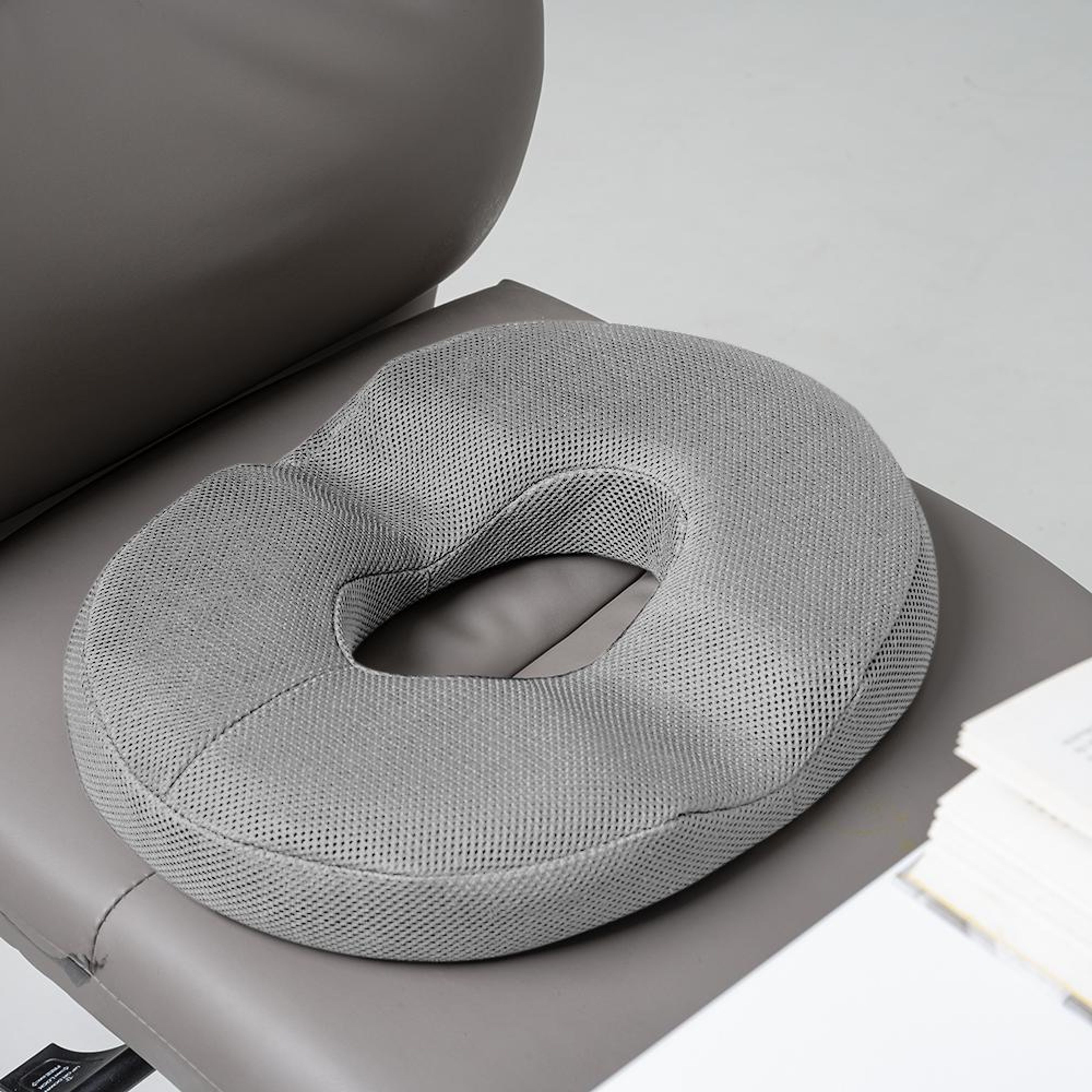 Buy Donut Pillow Online At Best Price In India Wakefit