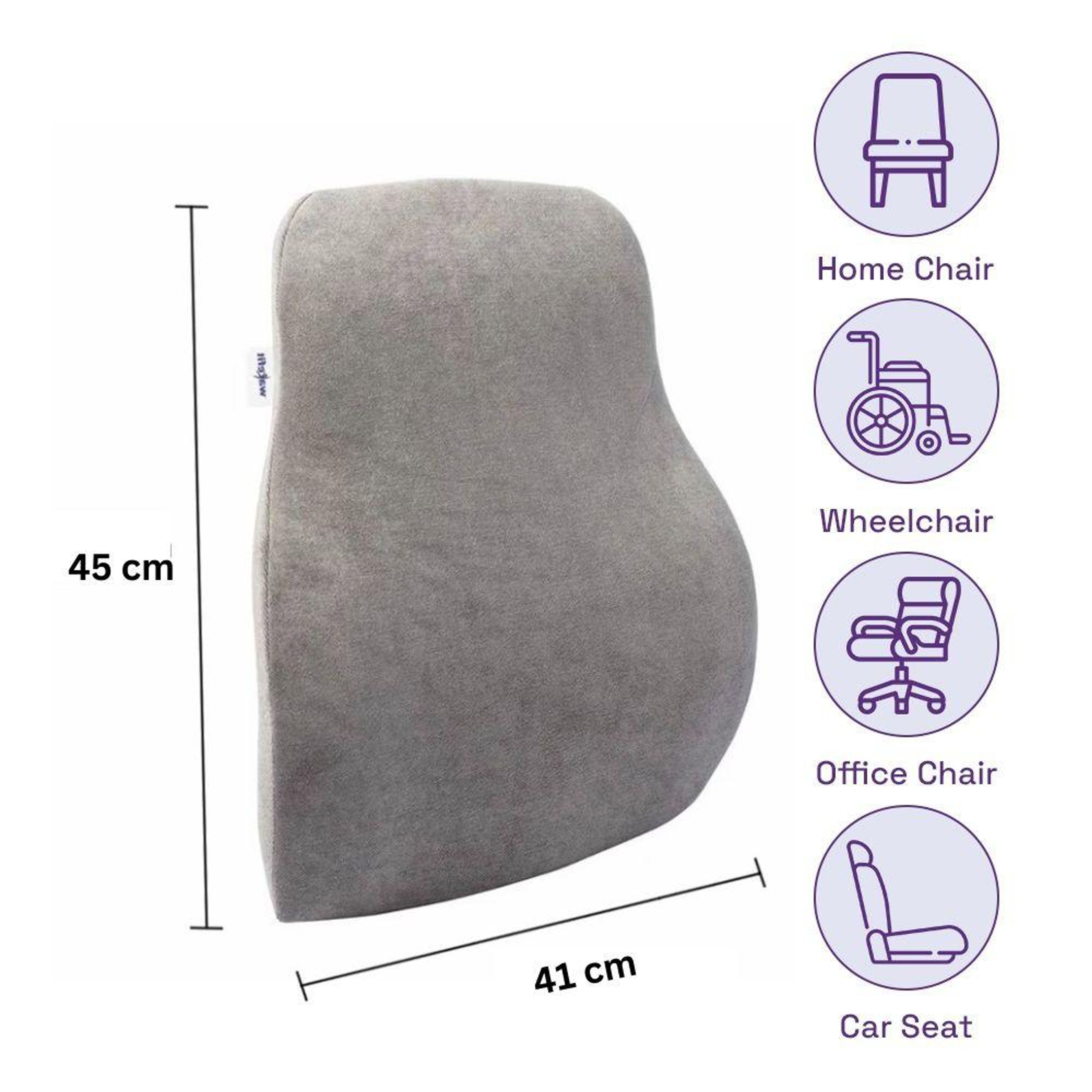 Sleeping Pillow Online