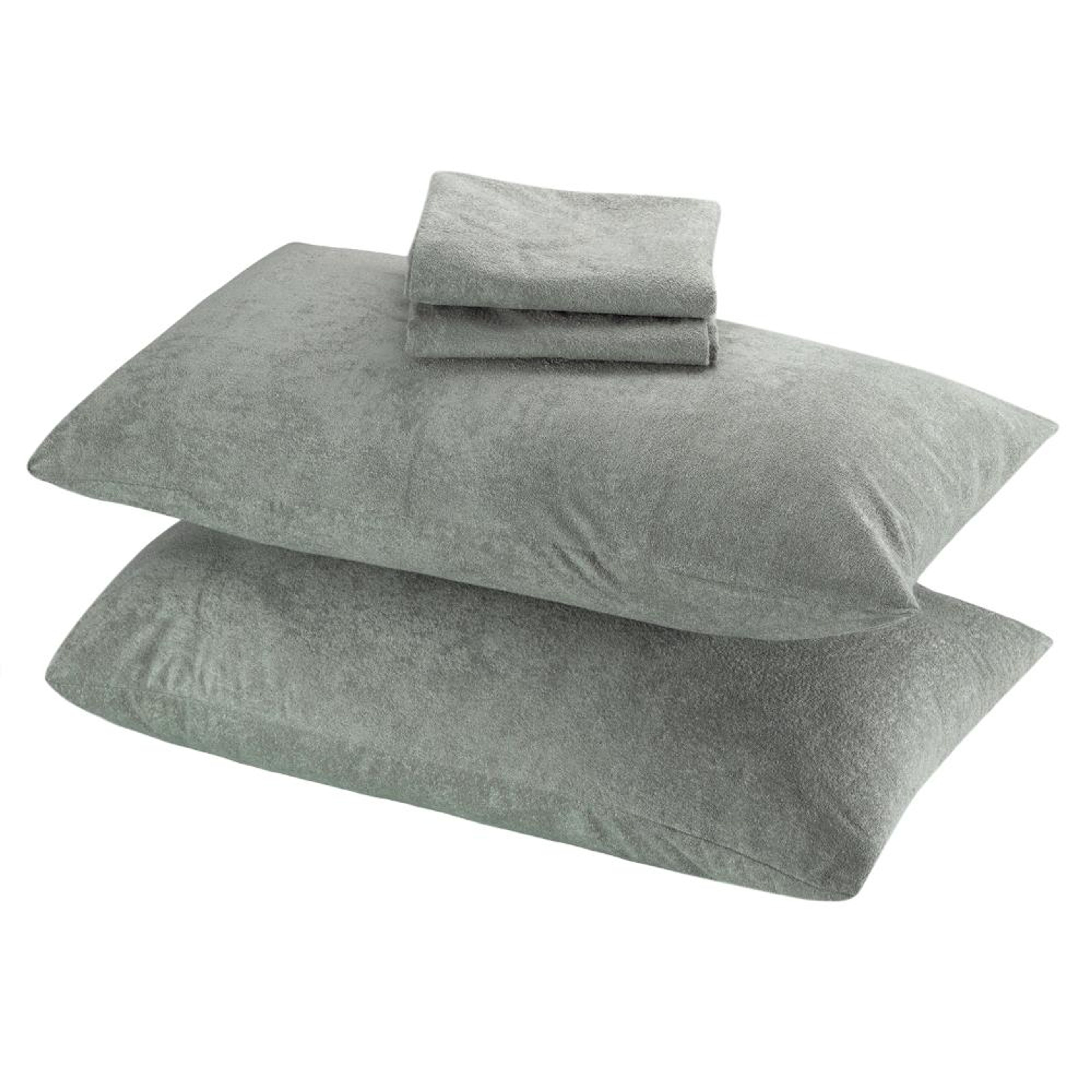 img/npl_modified_images/BambooPillowProtector/WPPBIRON4/WPPBIRON4_DS_7.jpg