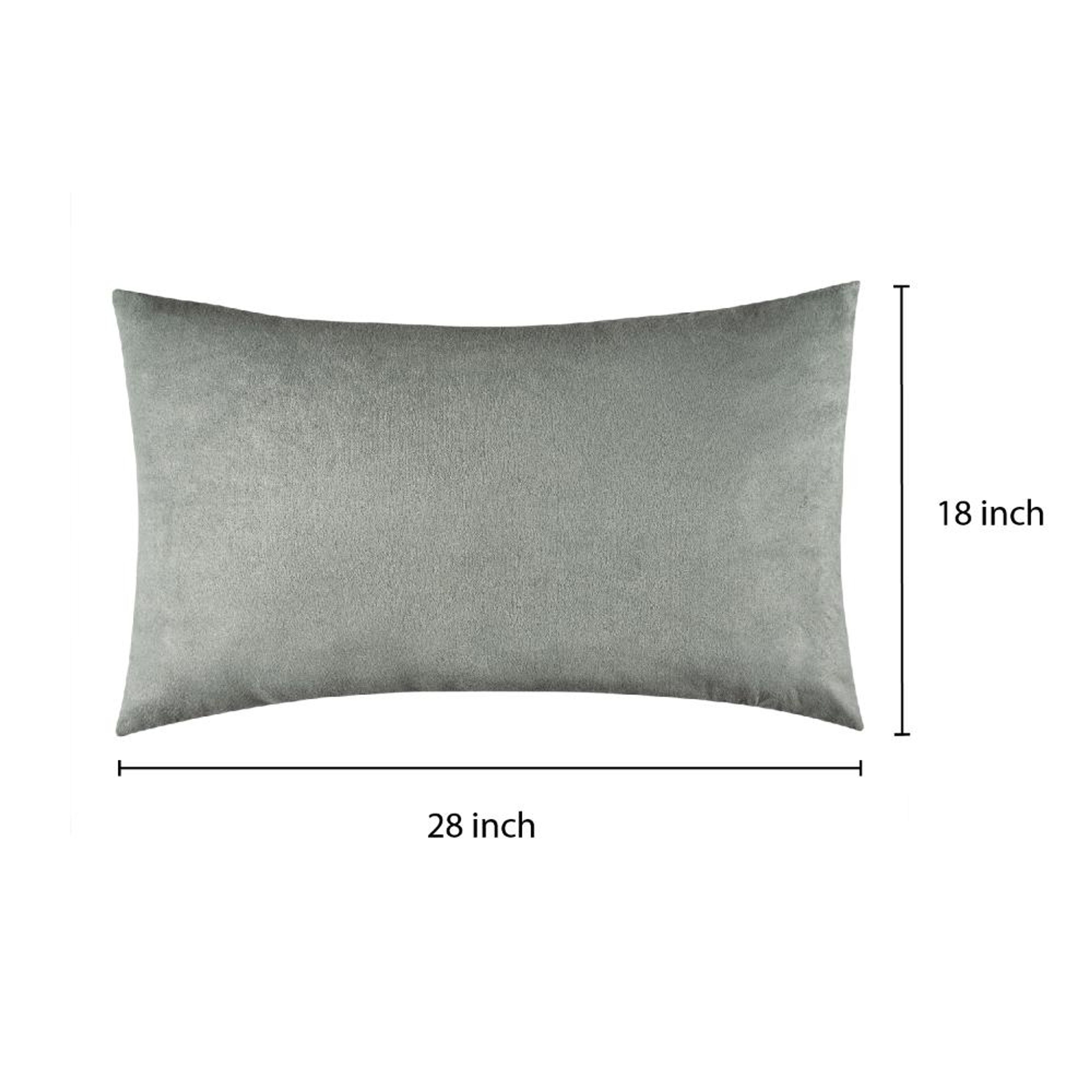 img/npl_modified_images/BambooPillowProtector/WPPBIROND/WPPBIROND_DS_3.jpg
