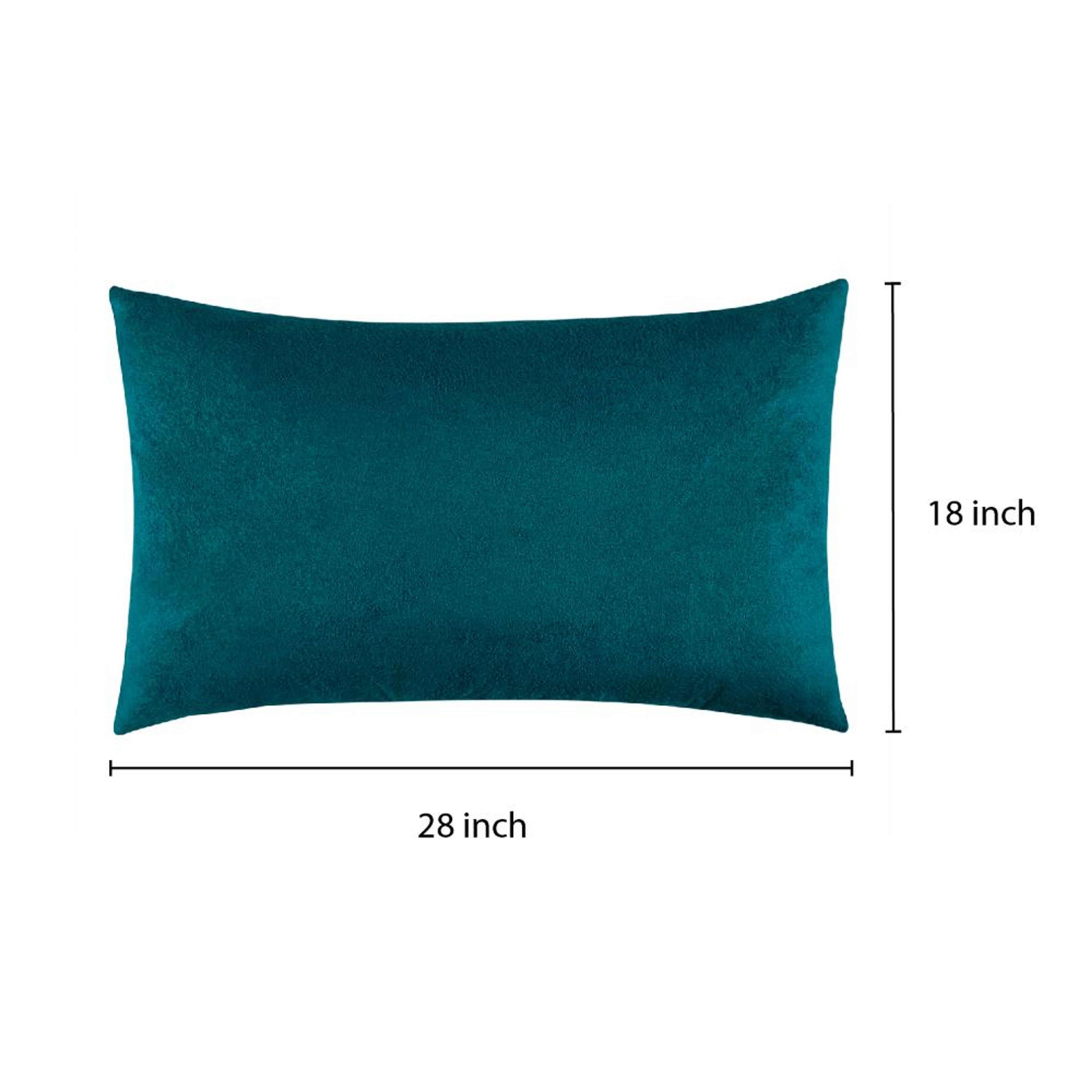 img/npl_modified_images/BambooPillowProtector/WPPBTEAL4/WPPBTEAL4_DS_3.jpg