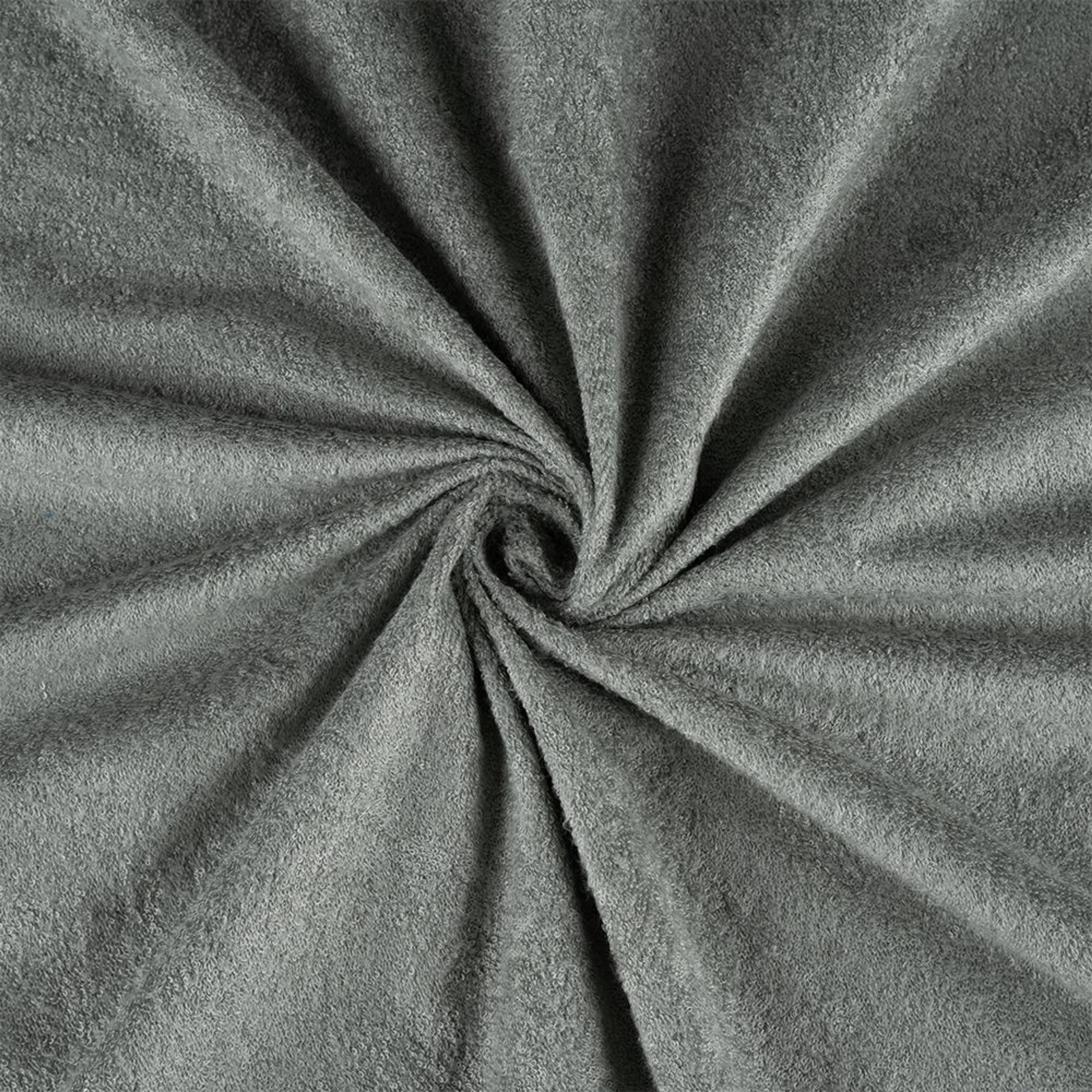 img/npl_modified_images/Bamboo_mattress_protector/Bamboo_mattress_protector_Irongrey/4.jpg