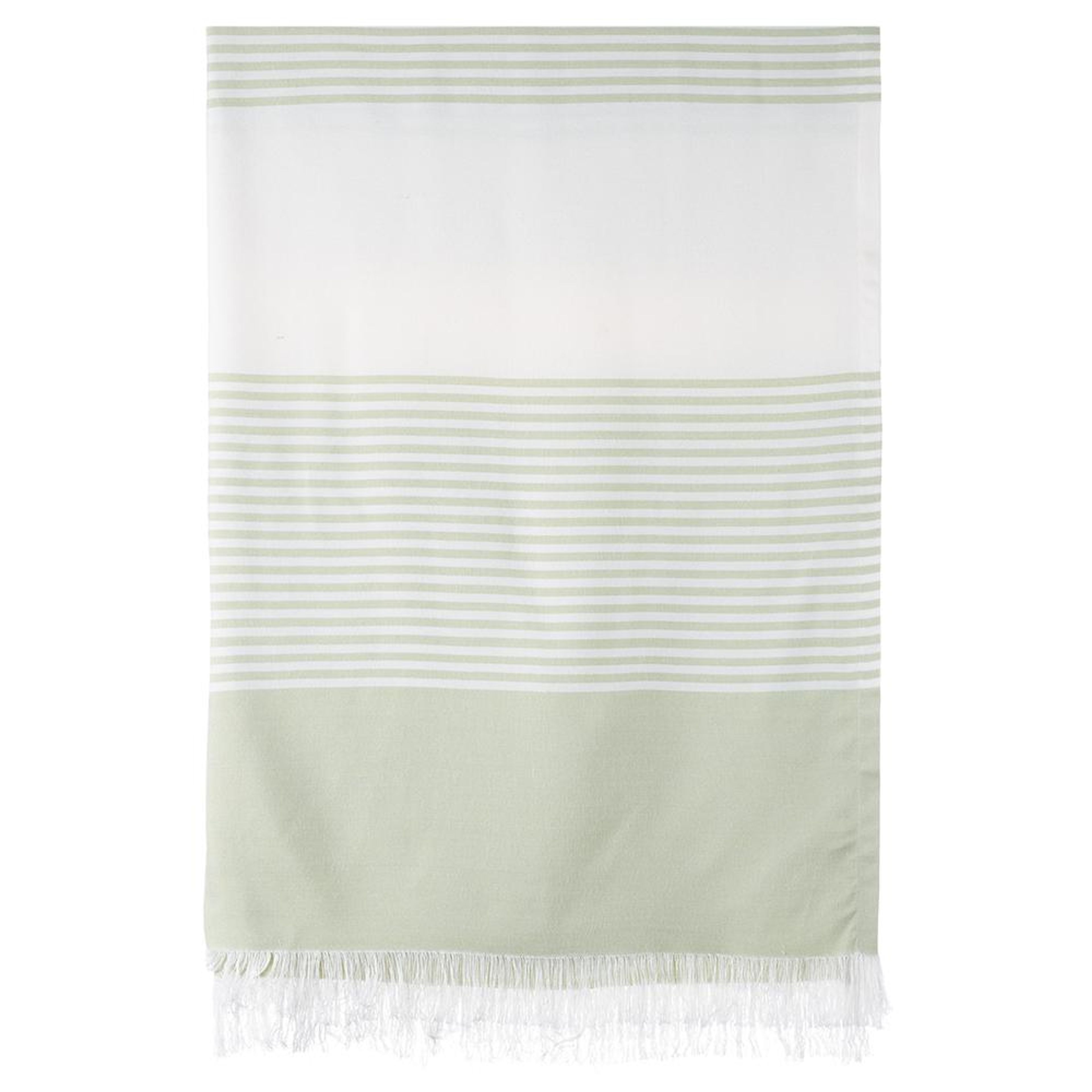 img/npl_modified_images/Bamboo_towels/Summermint_WTWLBBBTSM1/Summermint_WTWLBBBTSM1_7.jpg