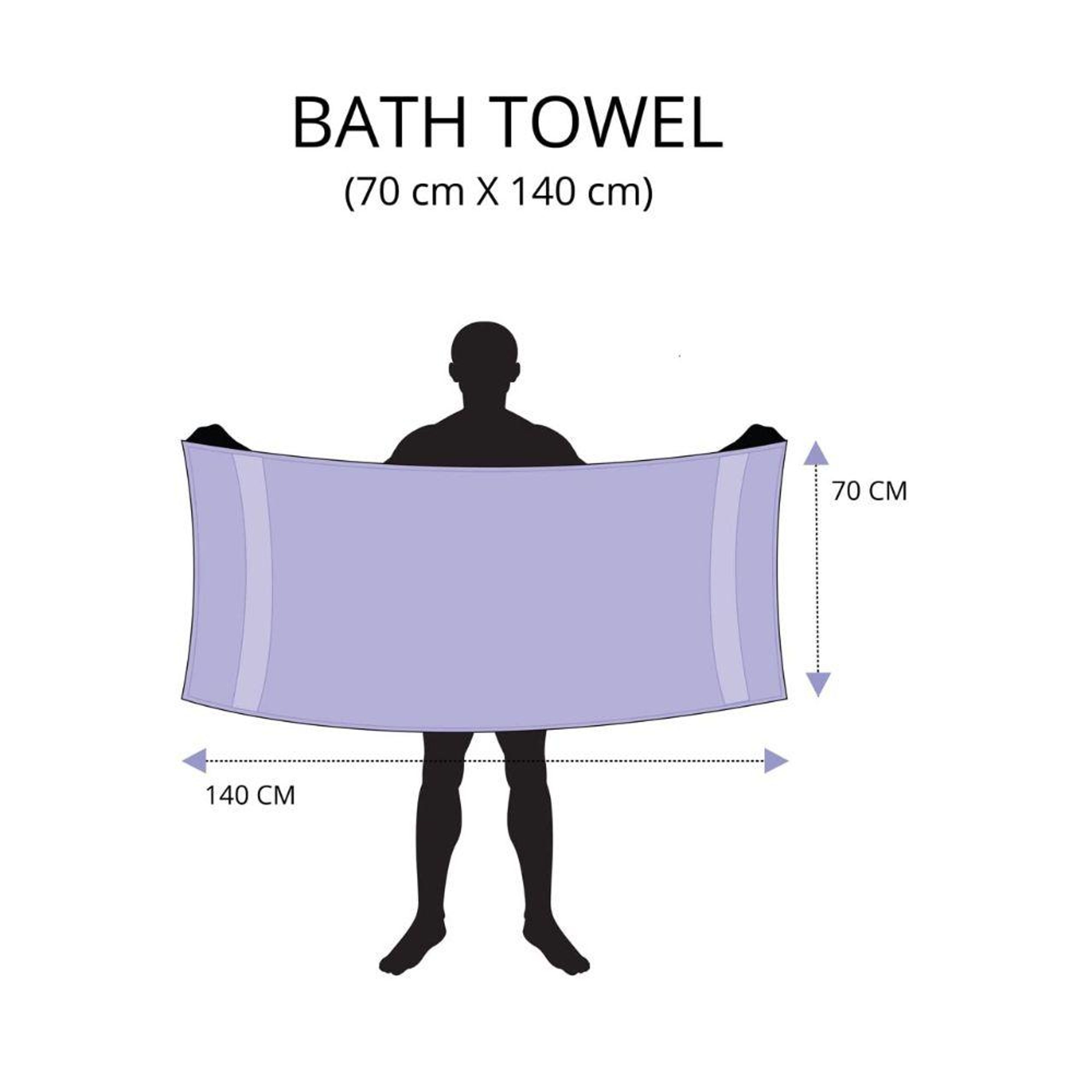 img/npl_modified_images/BathTowel241024/WTWLTRYBTCPCN2/WTWLTRYBTCPCN2_DS_11.jpg