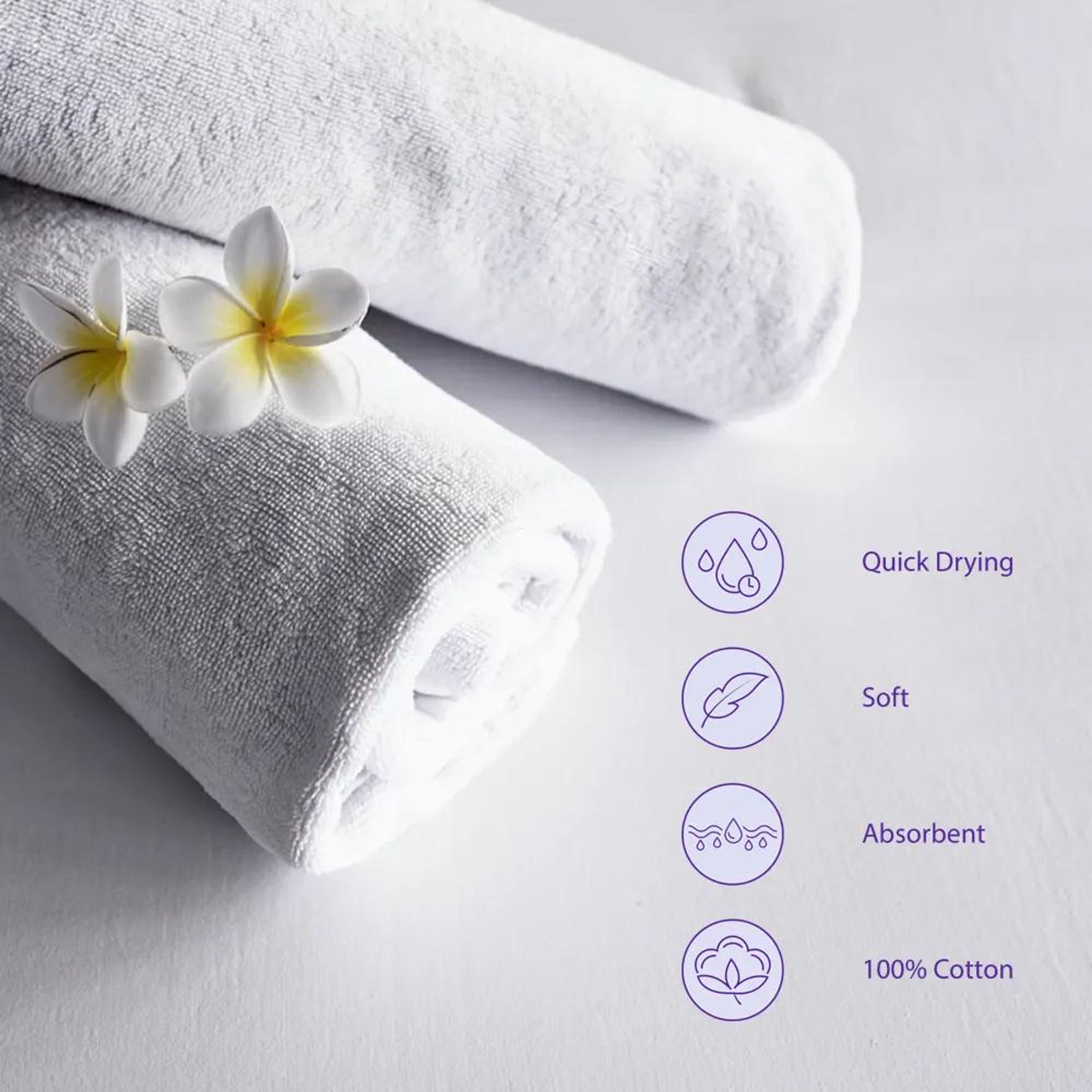 img/npl_modified_images/BathTowel241024/WTWLTRYBTCPCN2/WTWLTRYBTCPCN2_IN_10.jpg