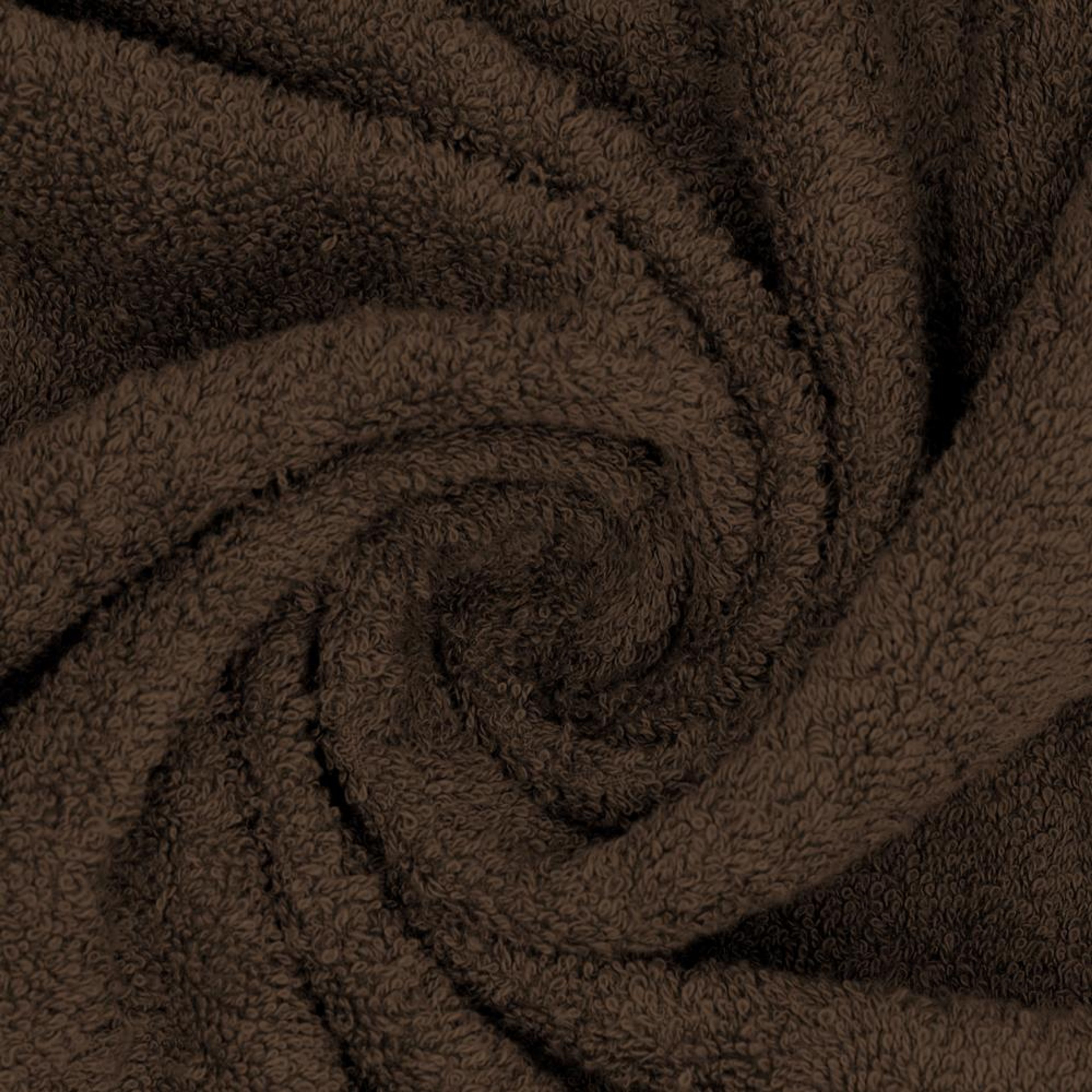 img/npl_modified_images/BathTowel241024/WTWLTRYBTCPCN2/WTWLTRYBTCPCN2_LS_5.jpg