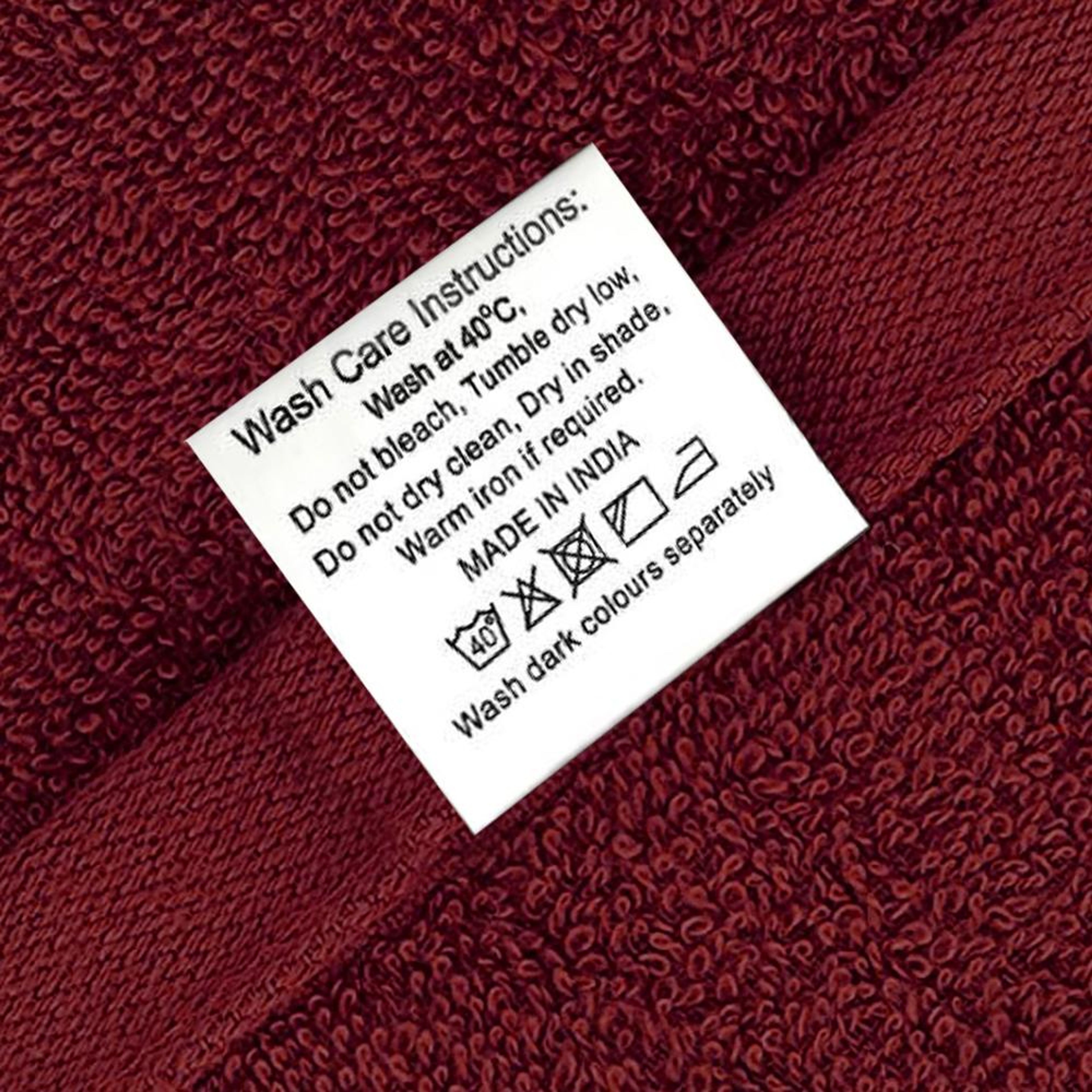 img/npl_modified_images/BathTowel241024/WTWLTRYBTCPCN2/WTWLTRYBTCPCN2_WB_8.jpg