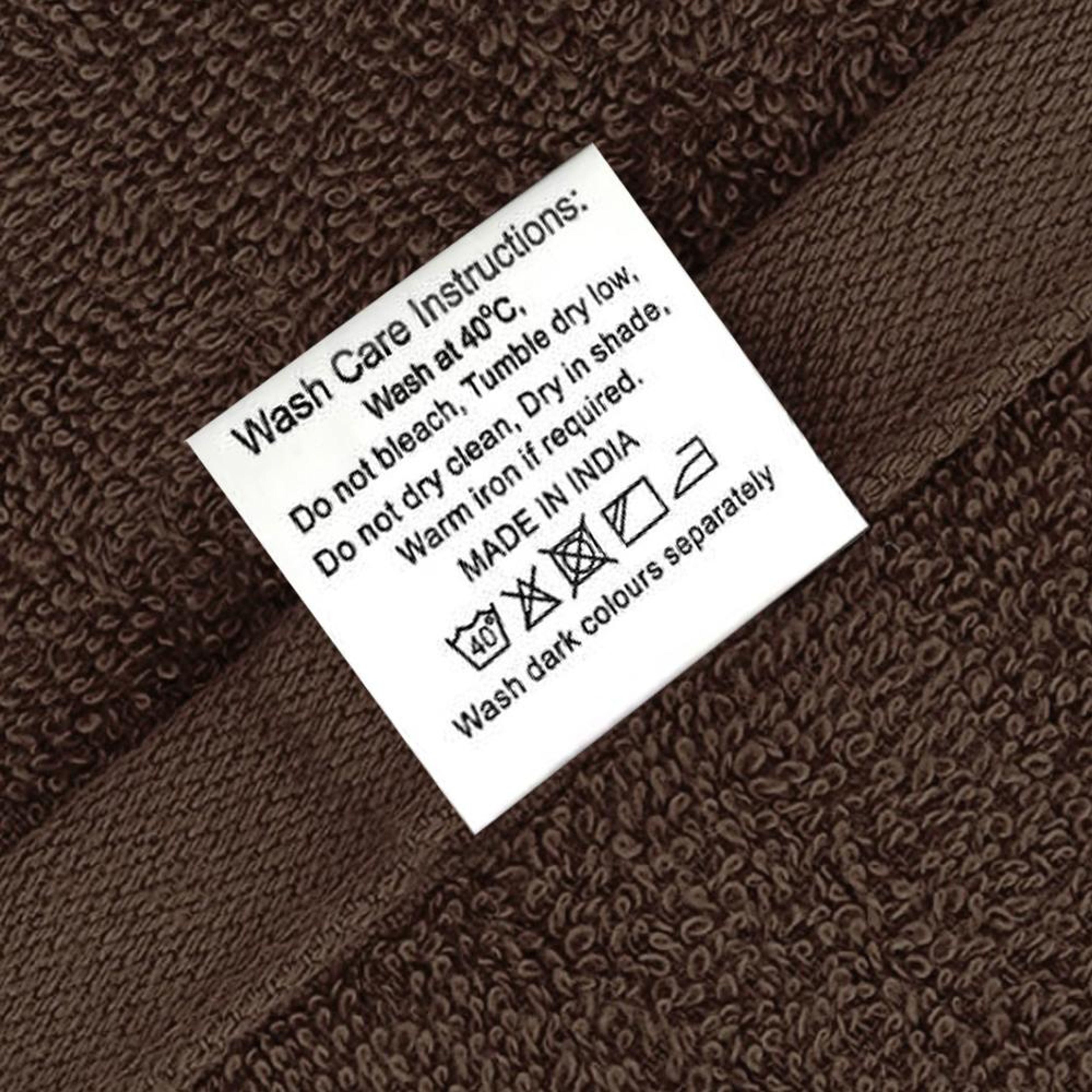 img/npl_modified_images/BathTowel241024/WTWLTRYBTCPCN2/WTWLTRYBTCPCN2_WB_9.jpg